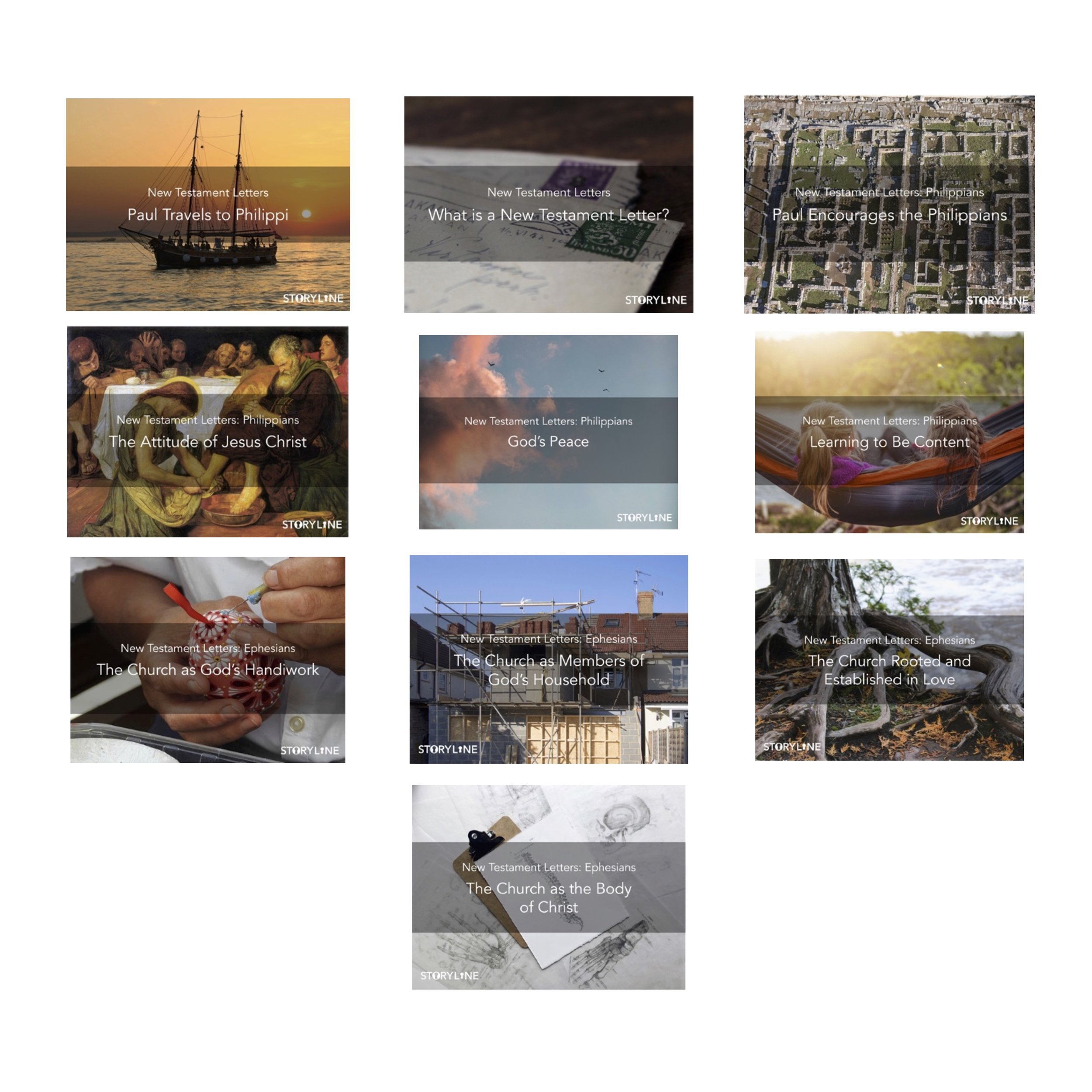 UNIT SIX - DOWNLOAD IMAGE 2.jpg