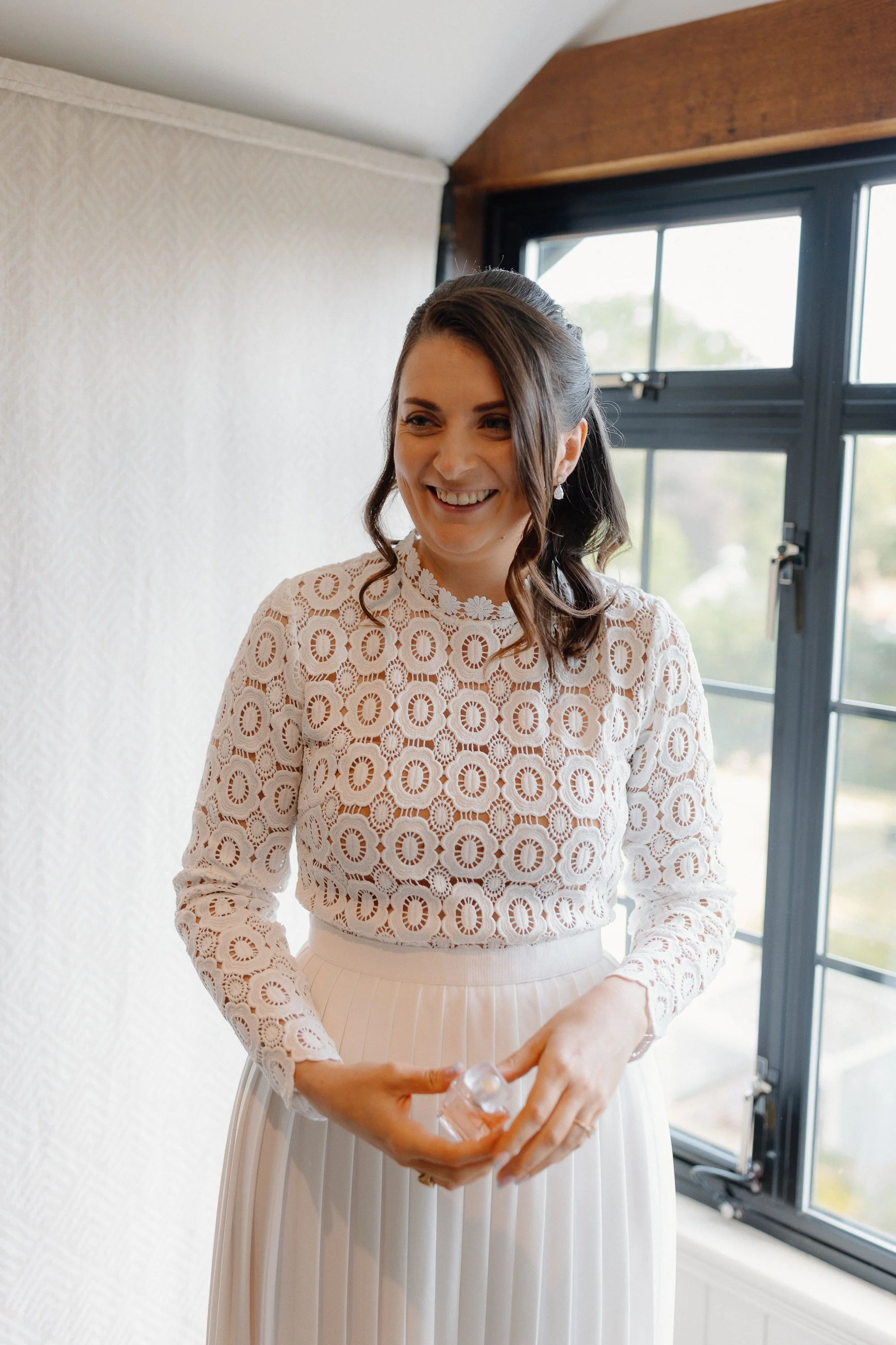 052026_Elizabeth&AndrewWedding_Surrey_FS_A6A6703.jpg