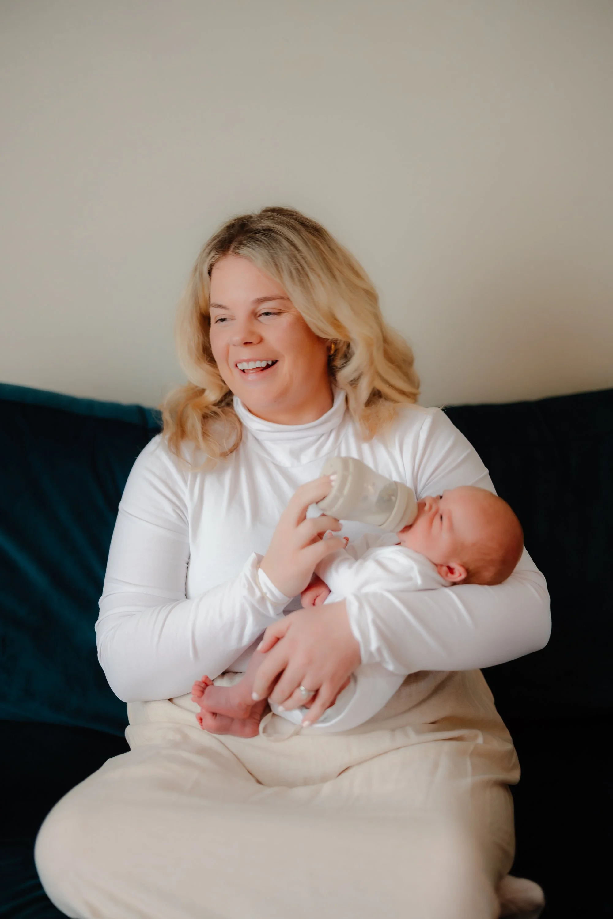 012026_BushellNewborns_Bracknell_FS_D7A5615.jpg