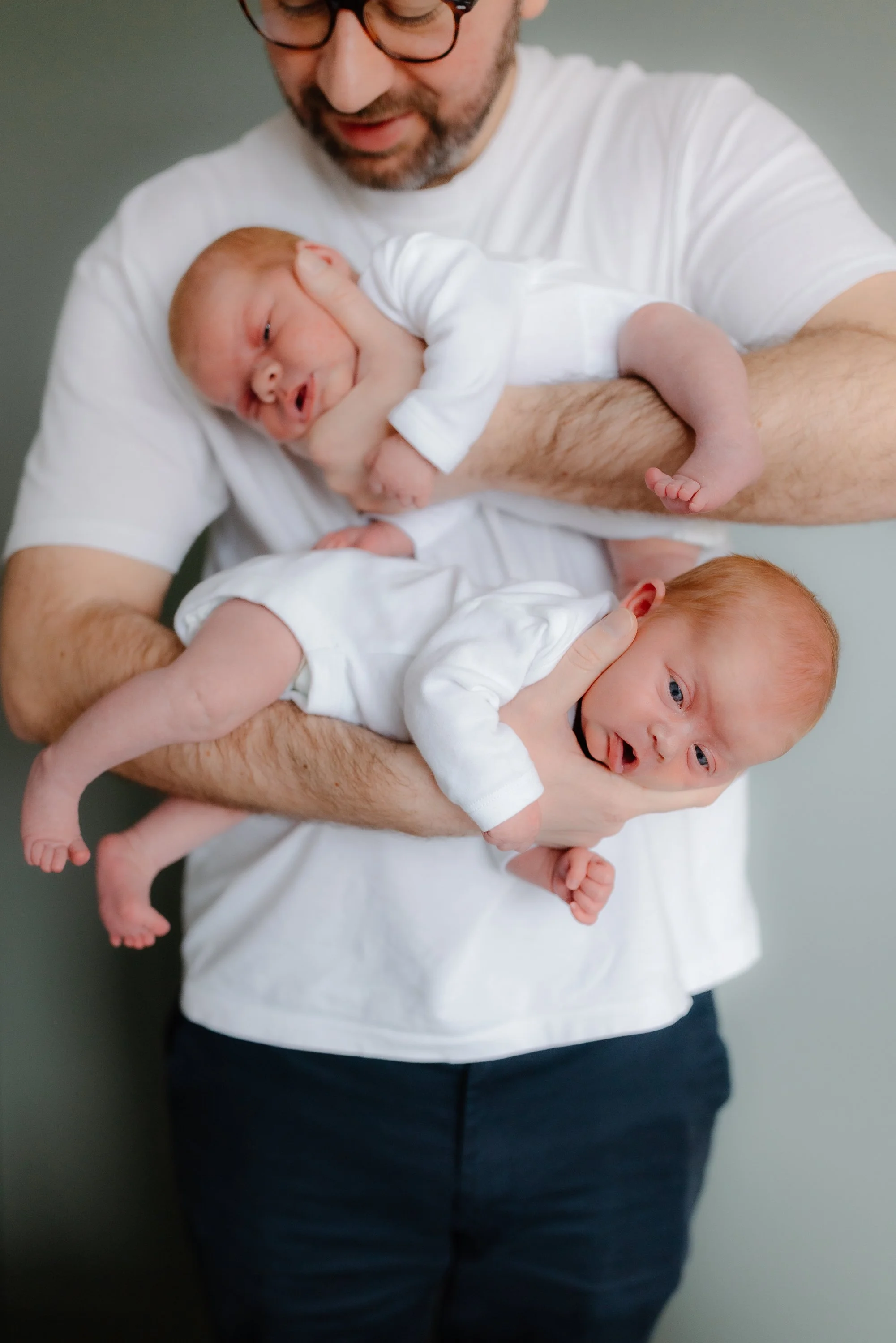 012026_BushellNewborns_Bracknell_FS_A6A9952.jpg