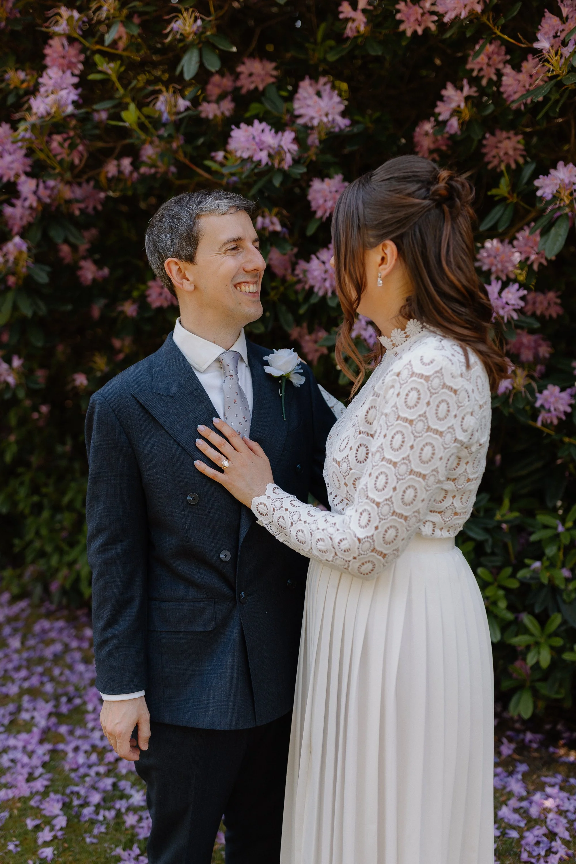 052026_Elizabeth&AndrewWedding_Surrey_FS_A6A7343.jpg