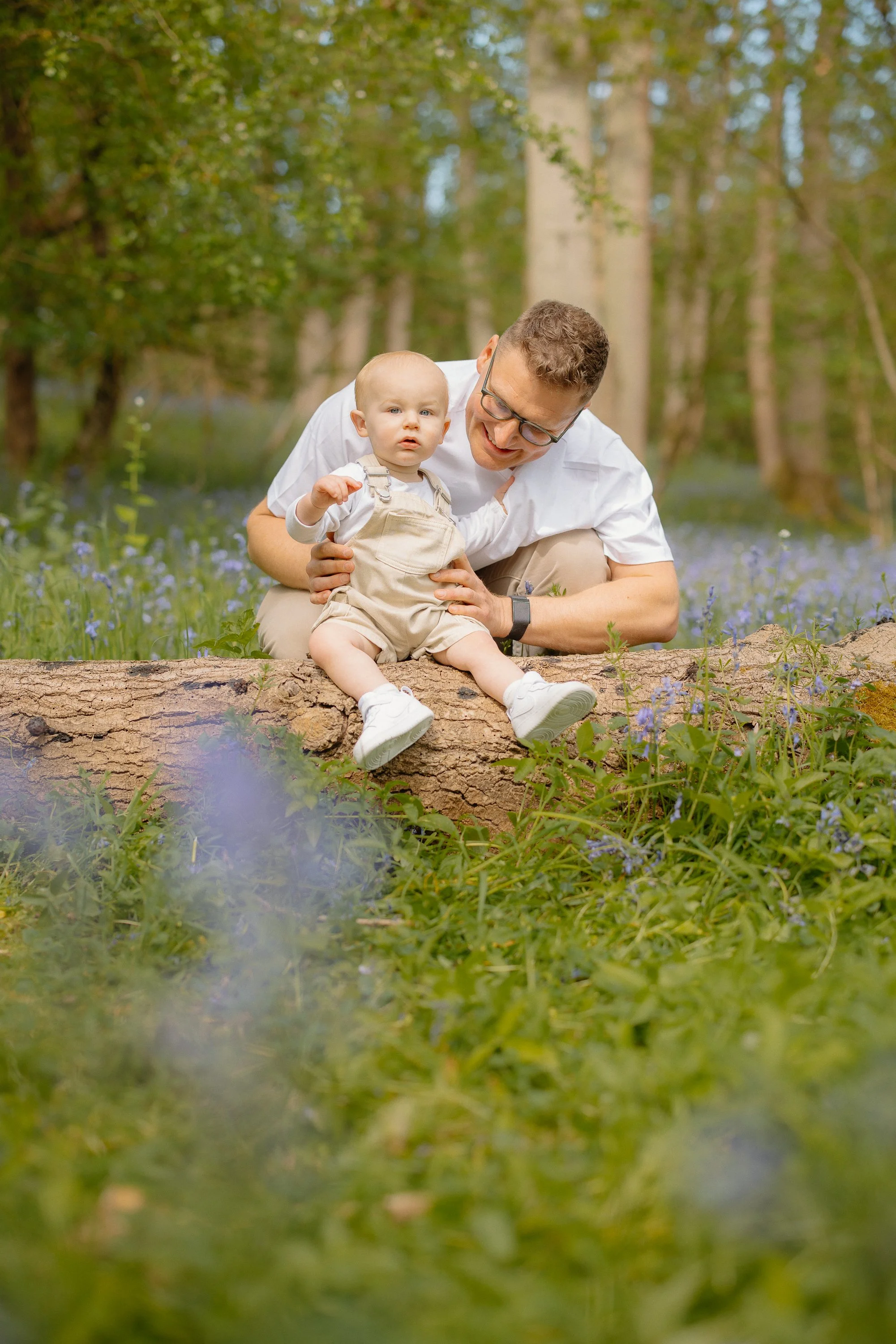 052026_Bluebells_William_Warfield_FS_D7A1224.jpg