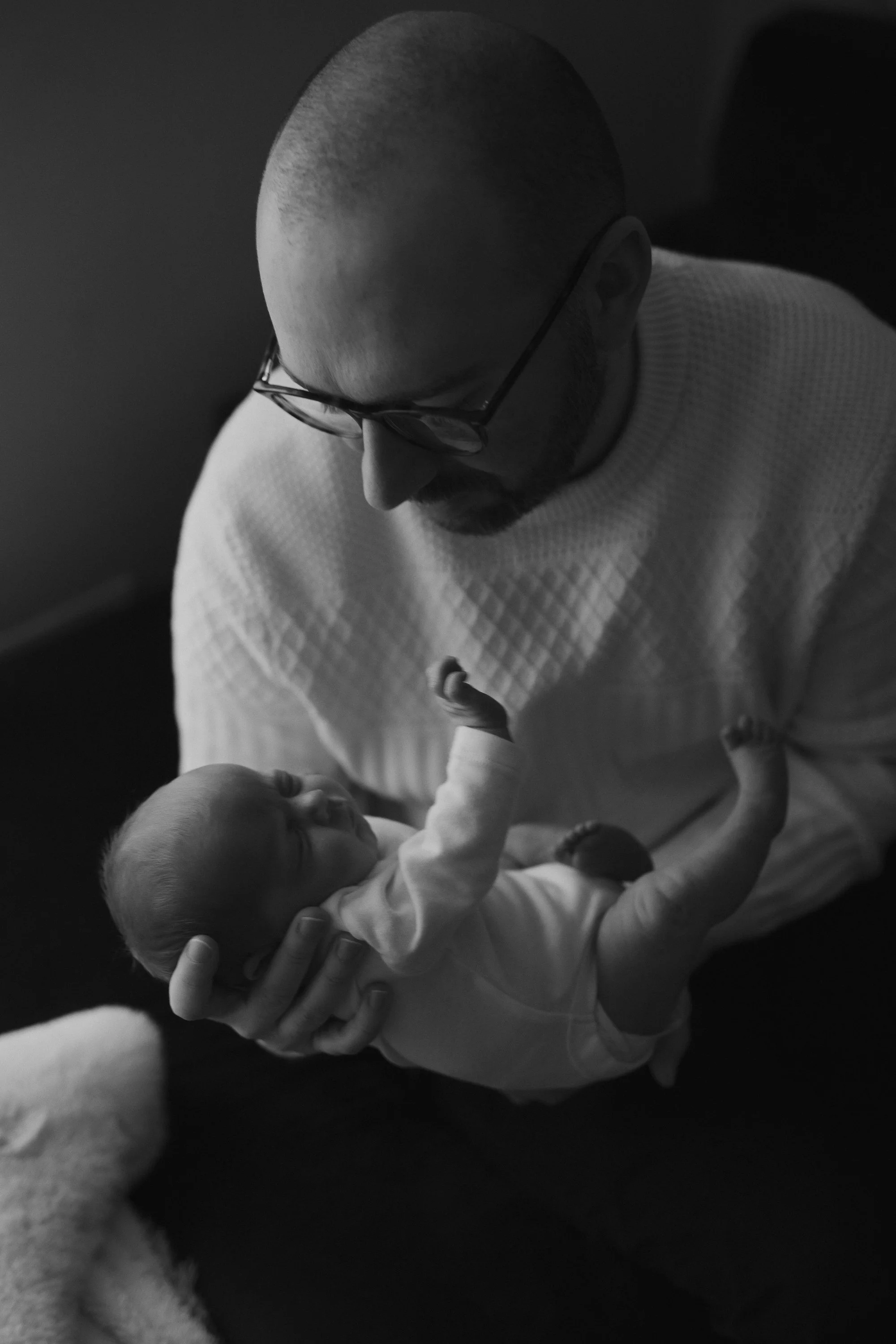 012026_BushellNewborns_Bracknell_FS_A6A9454.jpg