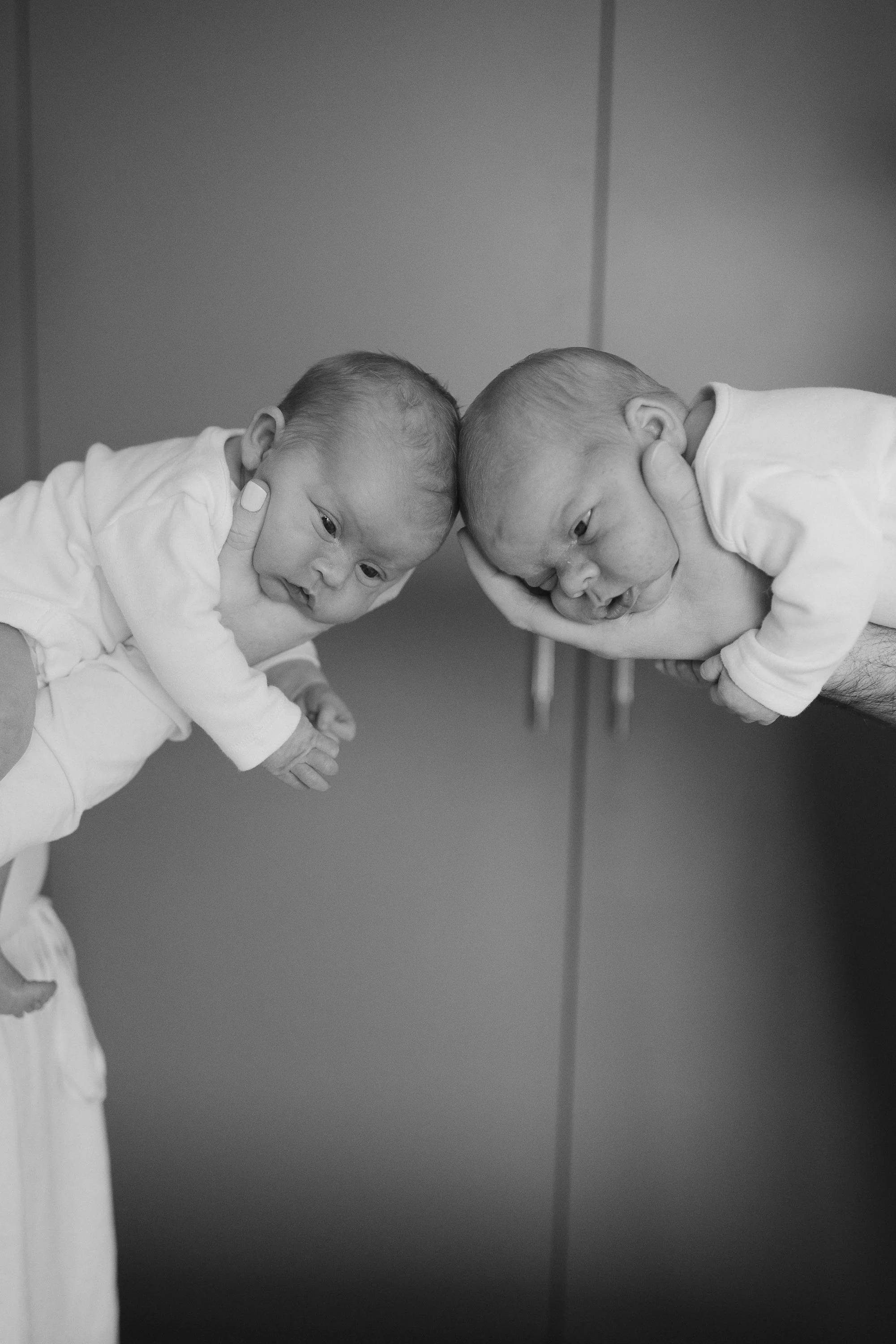 012026_BushellNewborns_Bracknell_FS_A6A0035-2.jpg