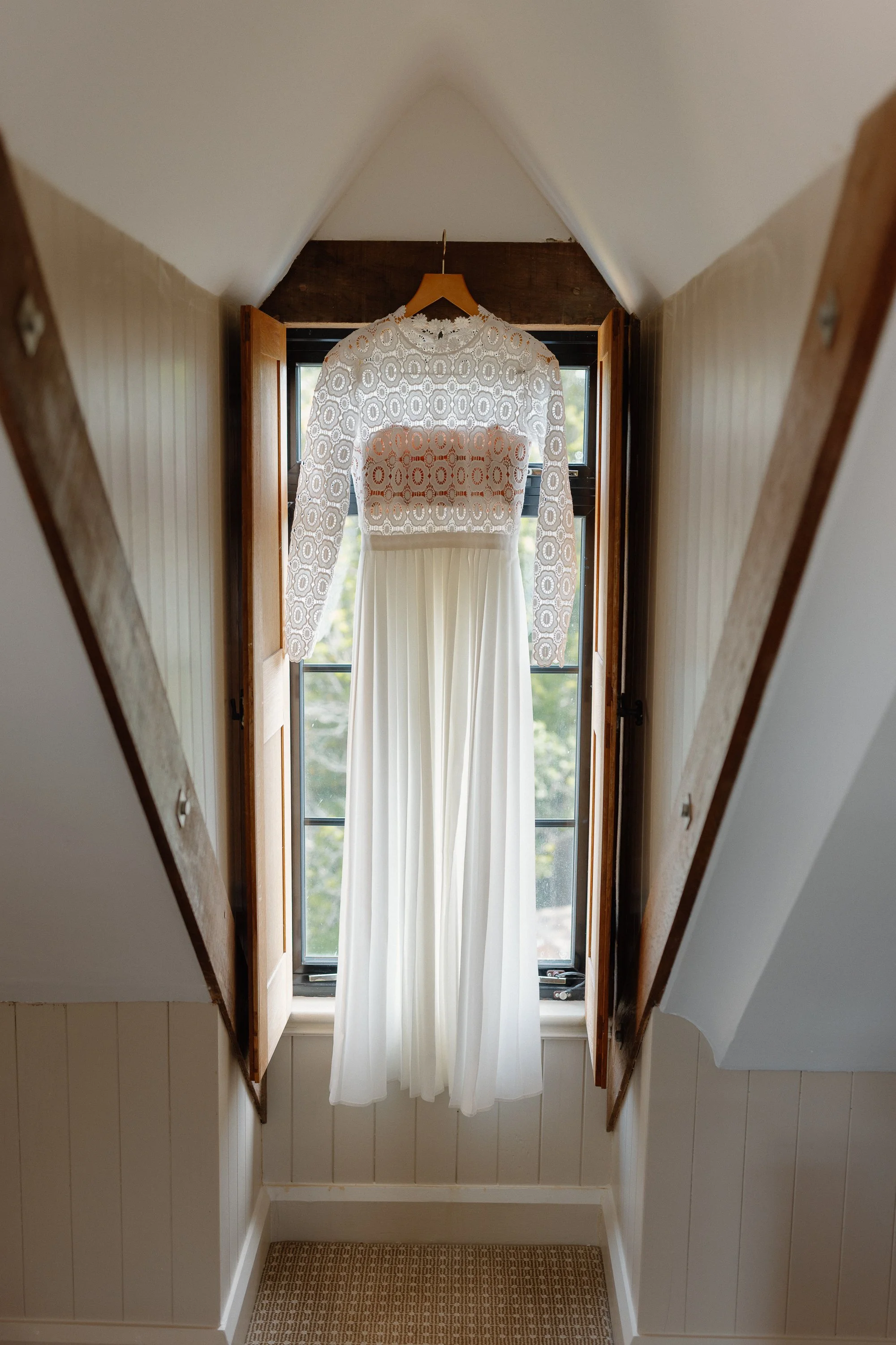 052026_Elizabeth&AndrewWedding_Surrey_FS_A6A6635.jpg