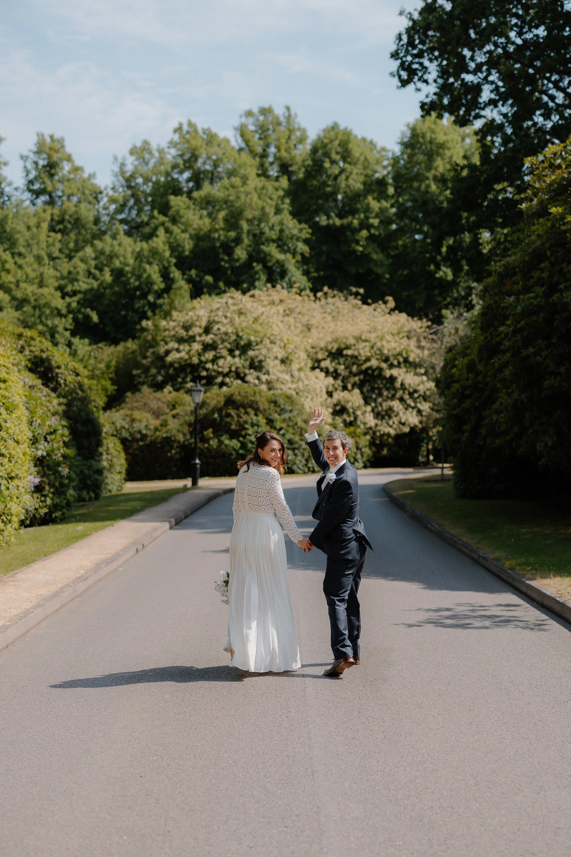 052026_Elizabeth&AndrewWedding_Surrey_FS_D7A3224.jpg