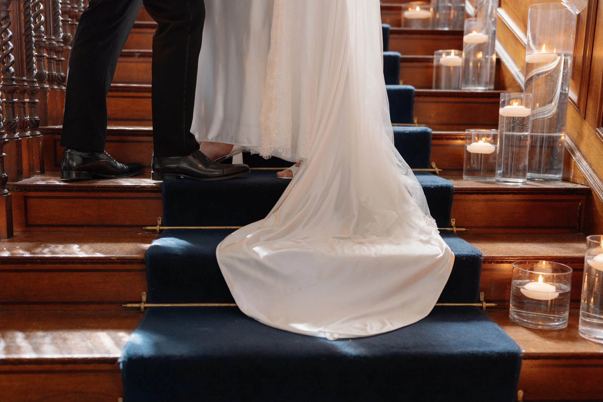 062026_Alaina&Kevin_Bridgnorth_FS_A6A8255.jpg