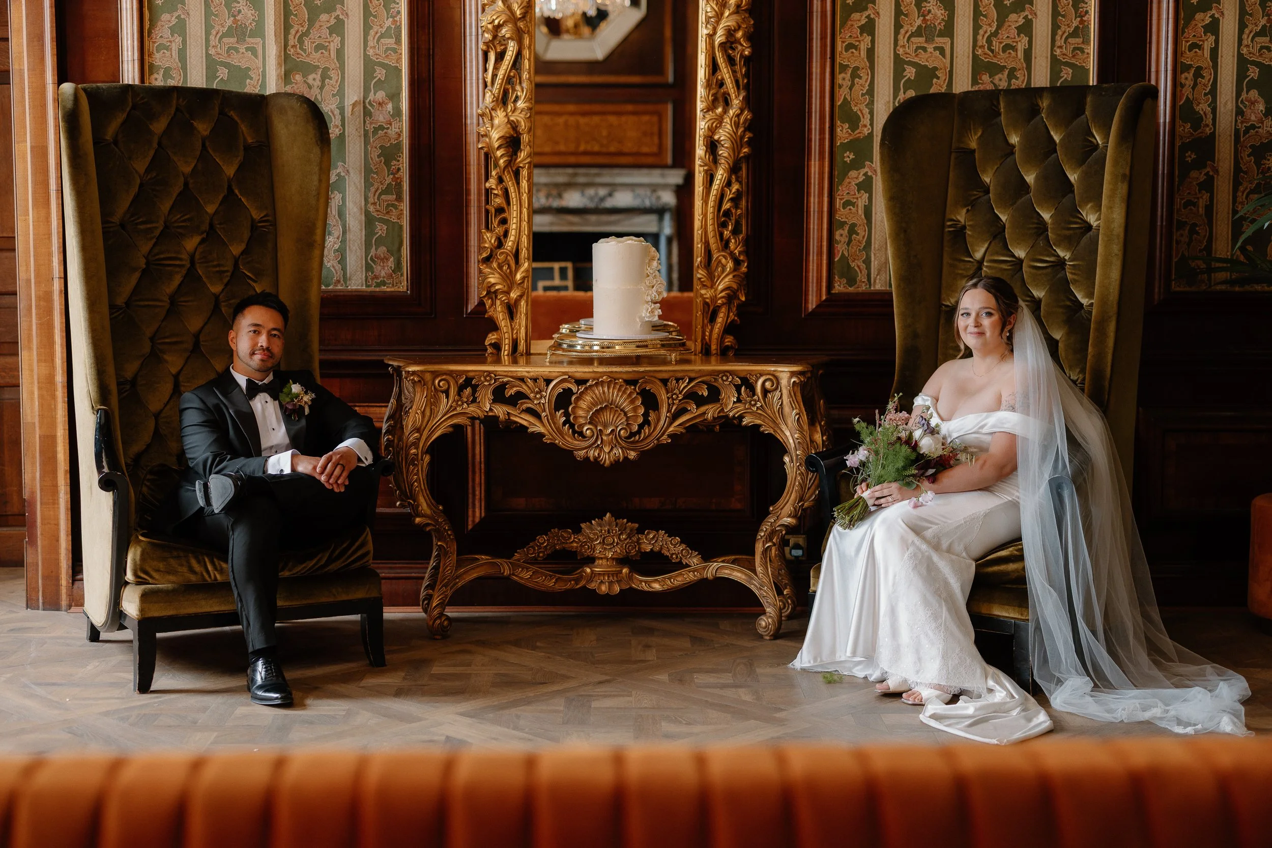 062026_Alaina&Kevin_Bridgnorth_FS_D7A5010.jpg