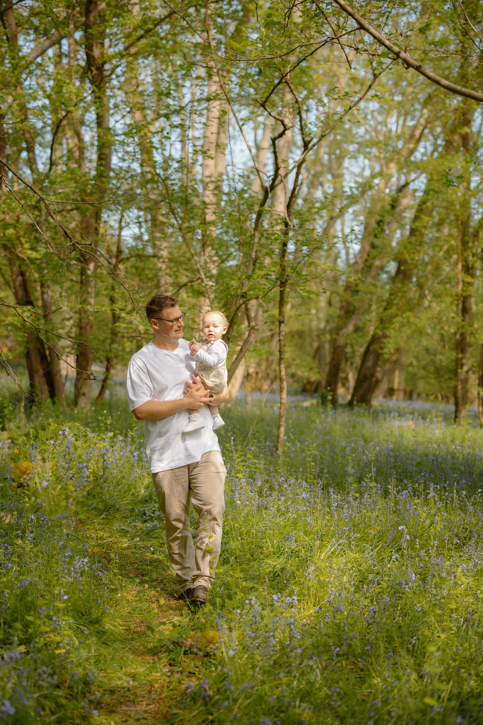 052026_Bluebells_William_Warfield_FS_D7A1352.jpg