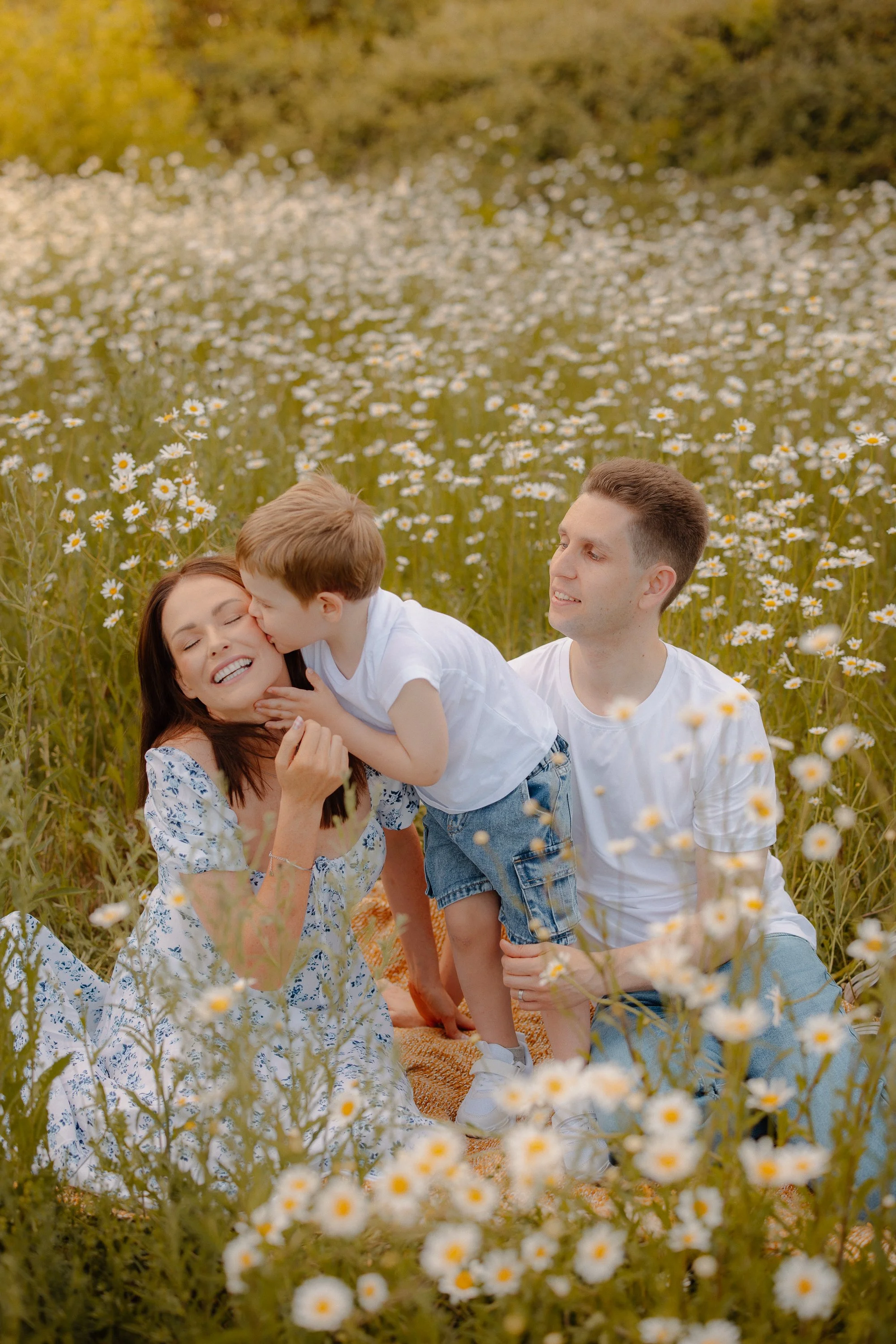 052026_DanglishDaisies_Warfield_FS_D7A3355.jpg