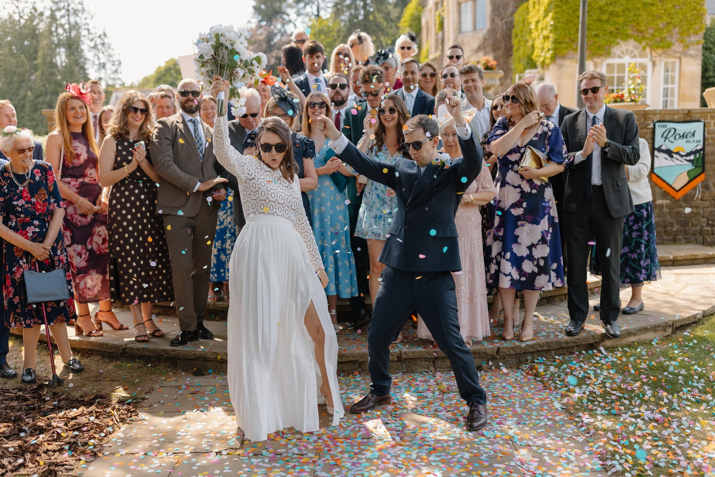 052026_Elizabeth&AndrewWedding_Surrey_FS_A6A7317.jpg