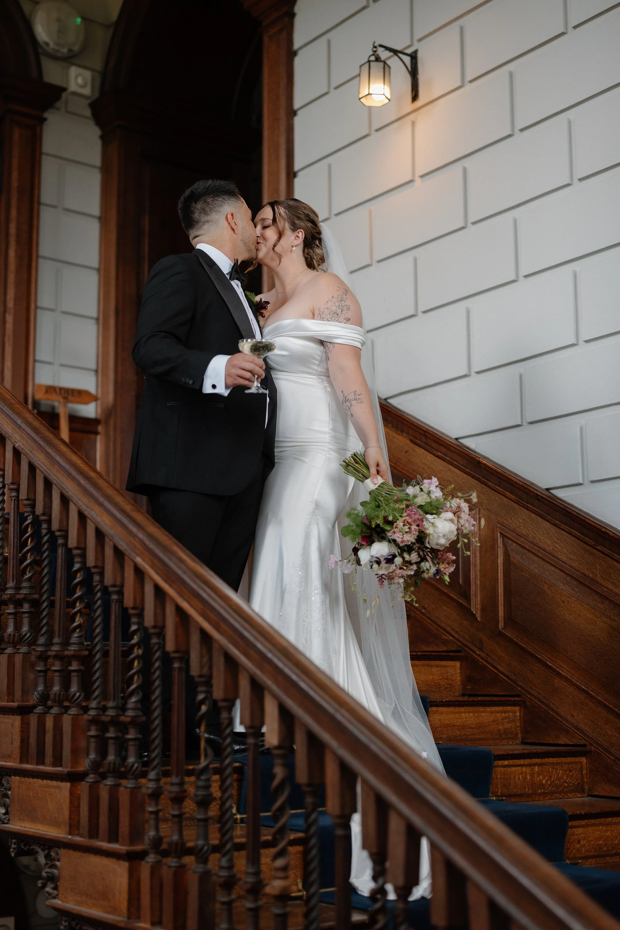 062026_Alaina&Kevin_Bridgnorth_FS_D7A4793.jpg