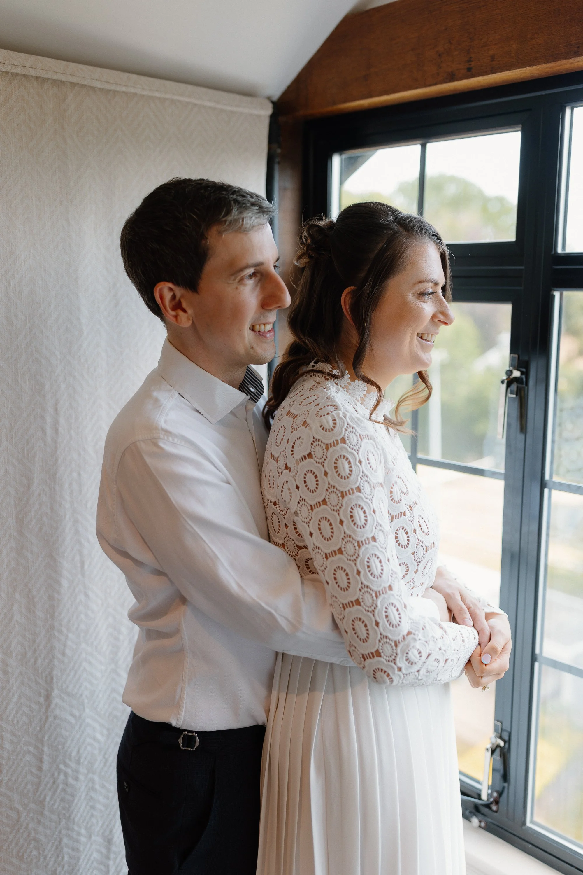 052026_Elizabeth&AndrewWedding_Surrey_FS_A6A6718.jpg