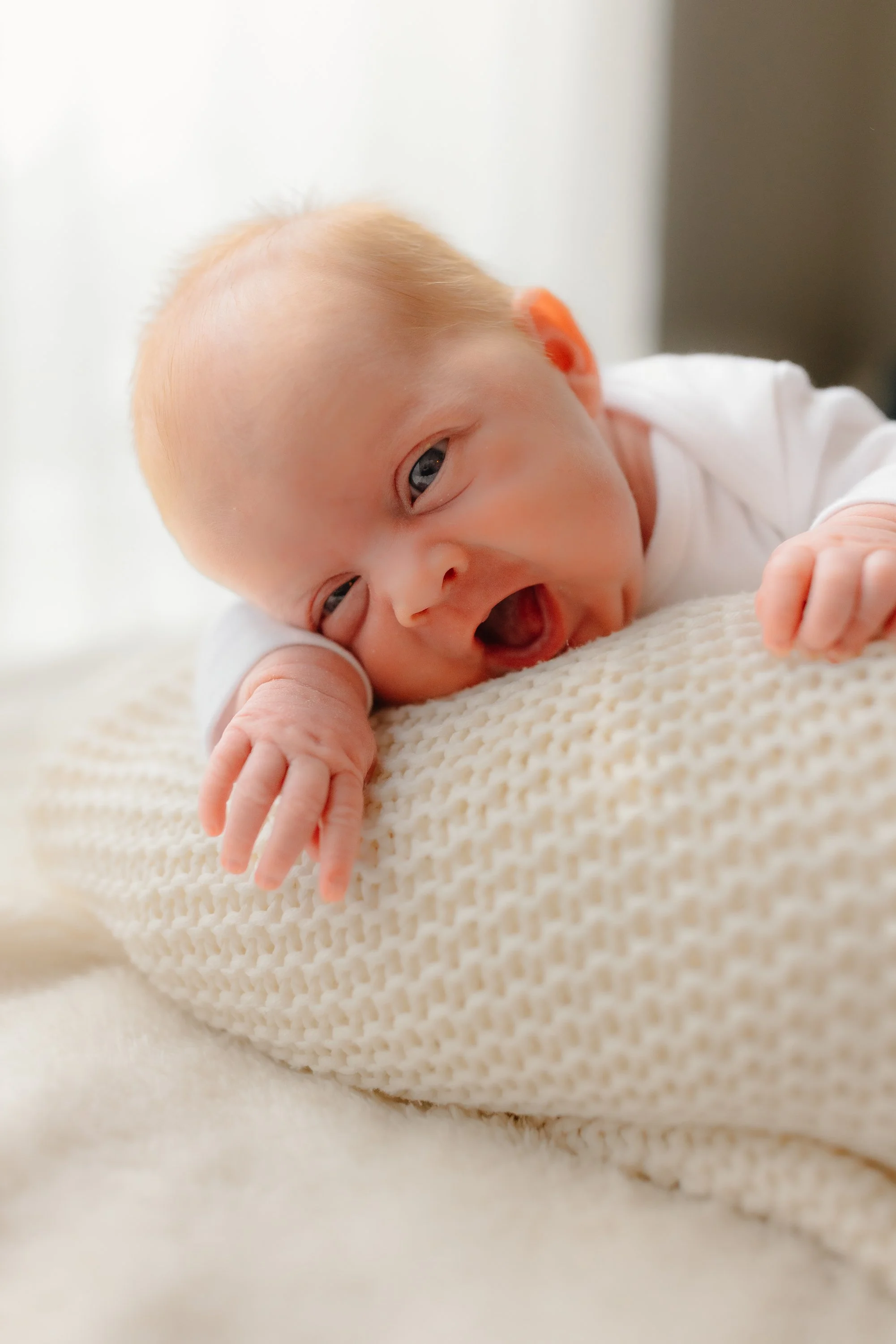 012026_BushellNewborns_Bracknell_FS_A6A9539.jpg