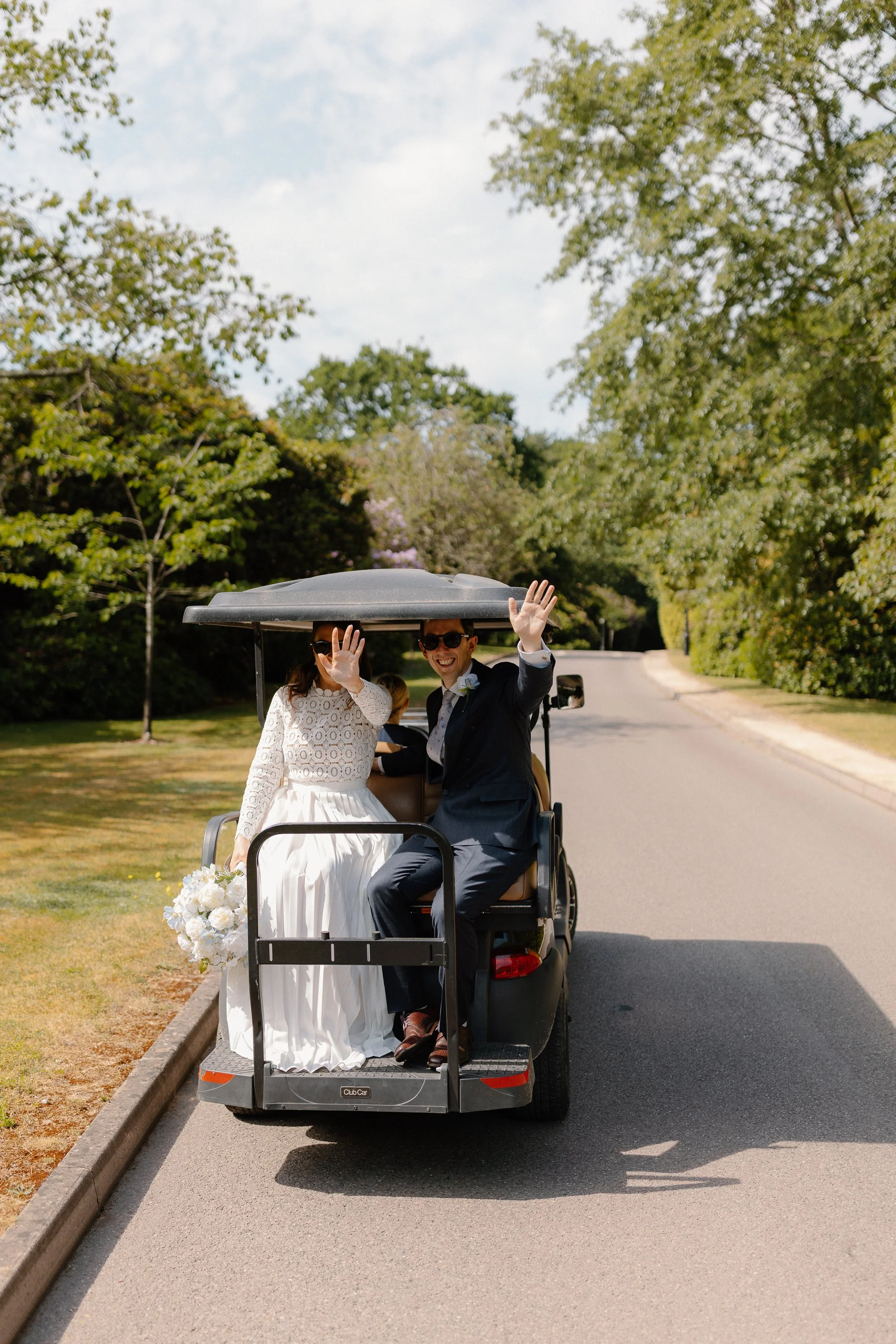 052026_Elizabeth&AndrewWedding_Surrey_FS_A6A7364.jpg