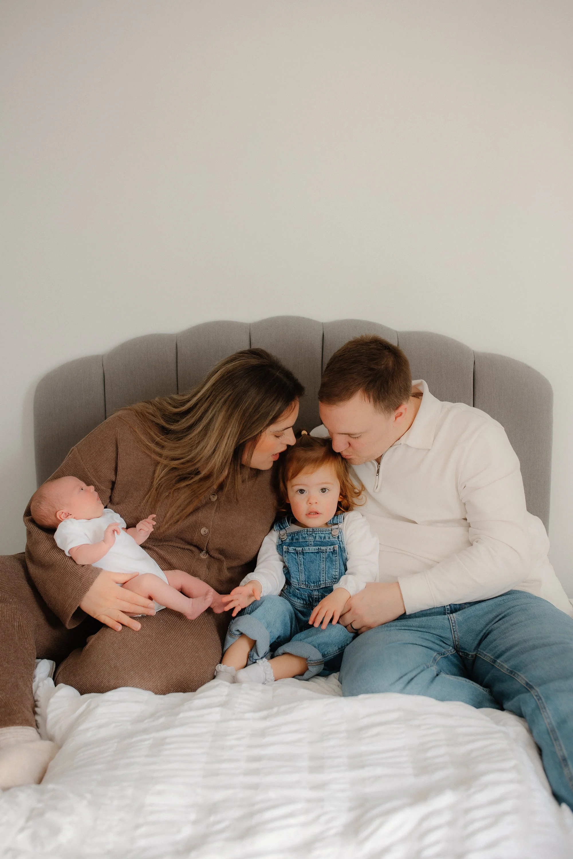 012026_RayaNewborn_Wokingham_FS_D7A6125.jpg