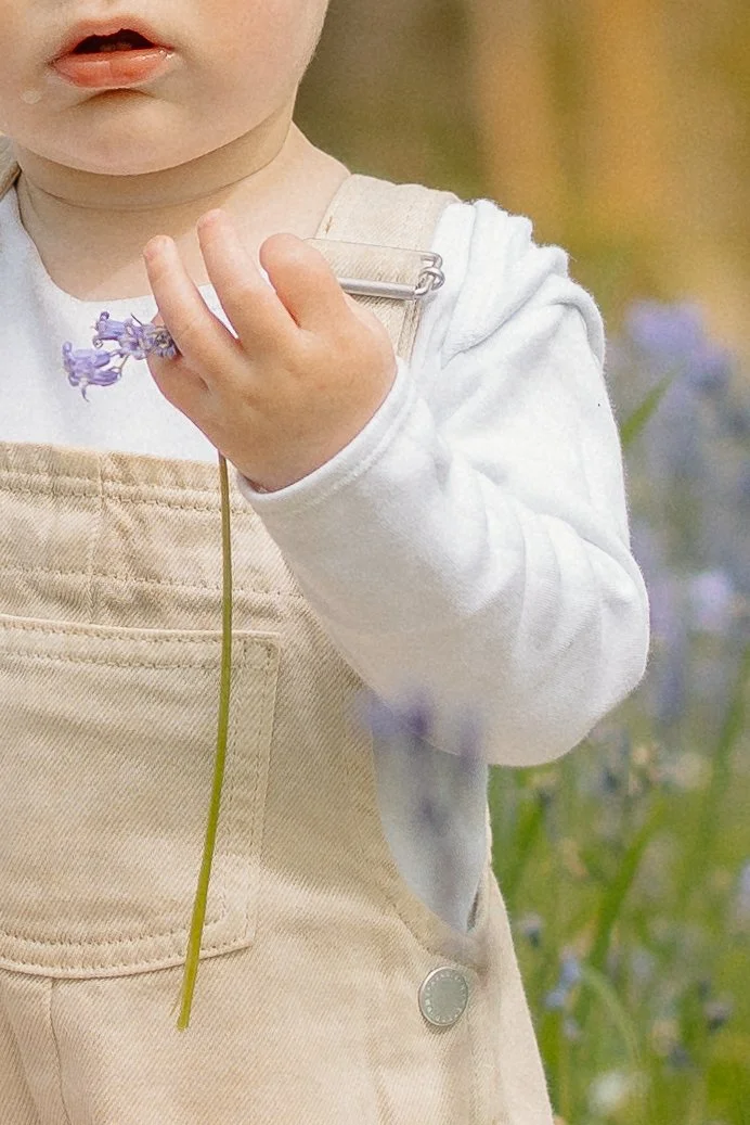 052026_Bluebells_William_Warfield_FS_D7A1141-2.jpg