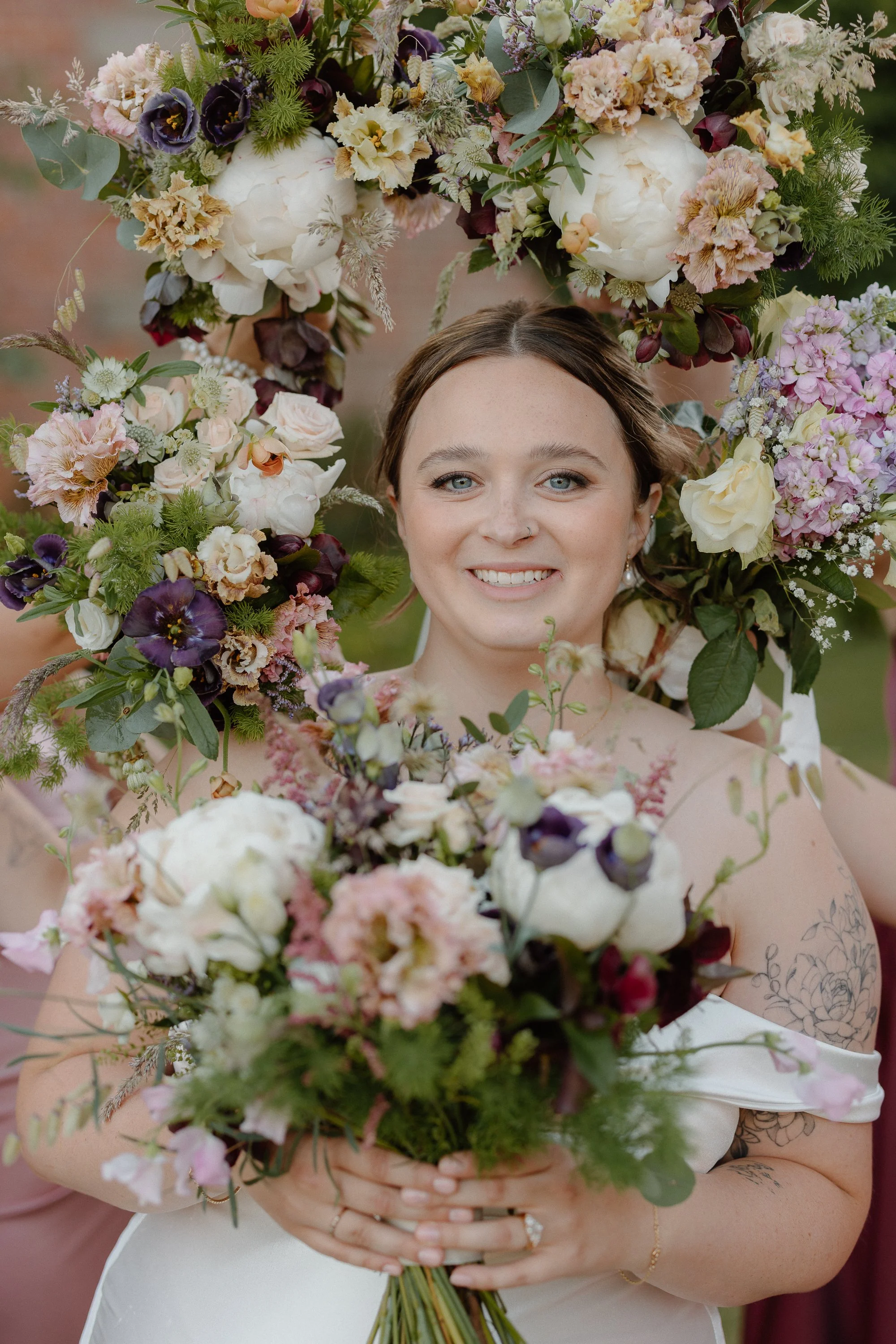062026_Alaina&Kevin_Bridgnorth_FS_D7A5441.jpg