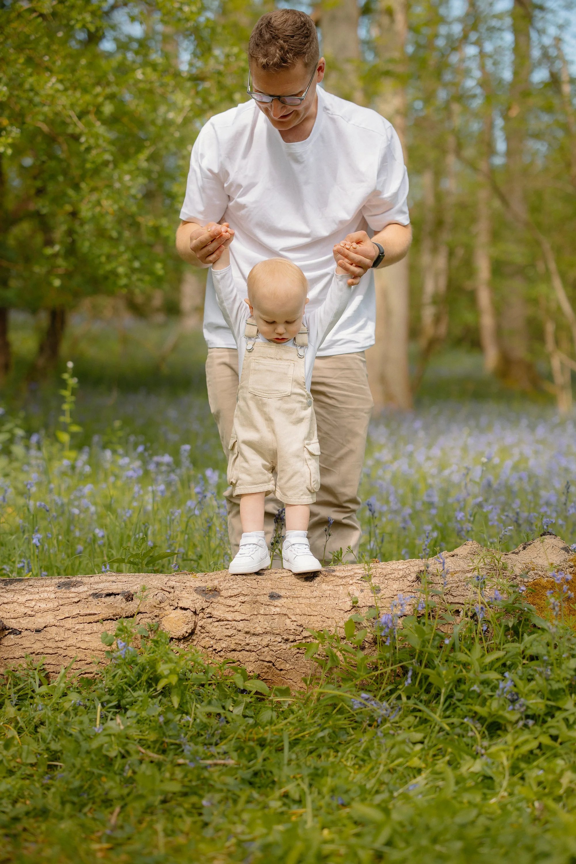 052026_Bluebells_William_Warfield_FS_D7A1255.jpg