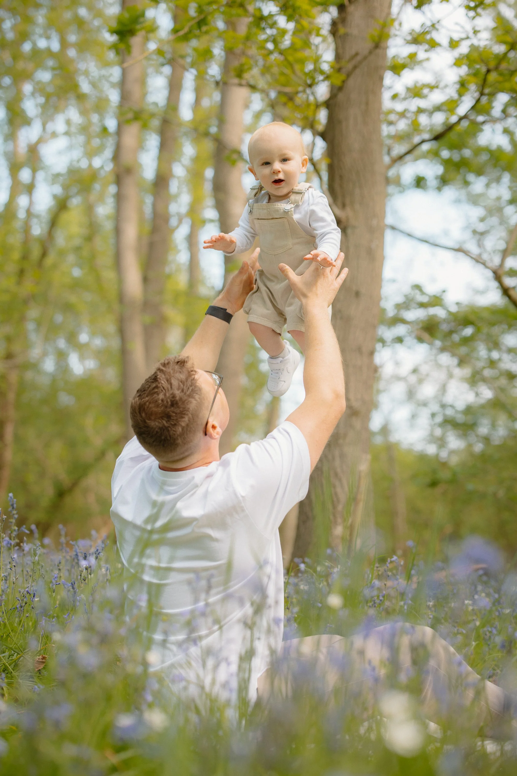 052026_Bluebells_William_Warfield_FS_D7A1160.jpg