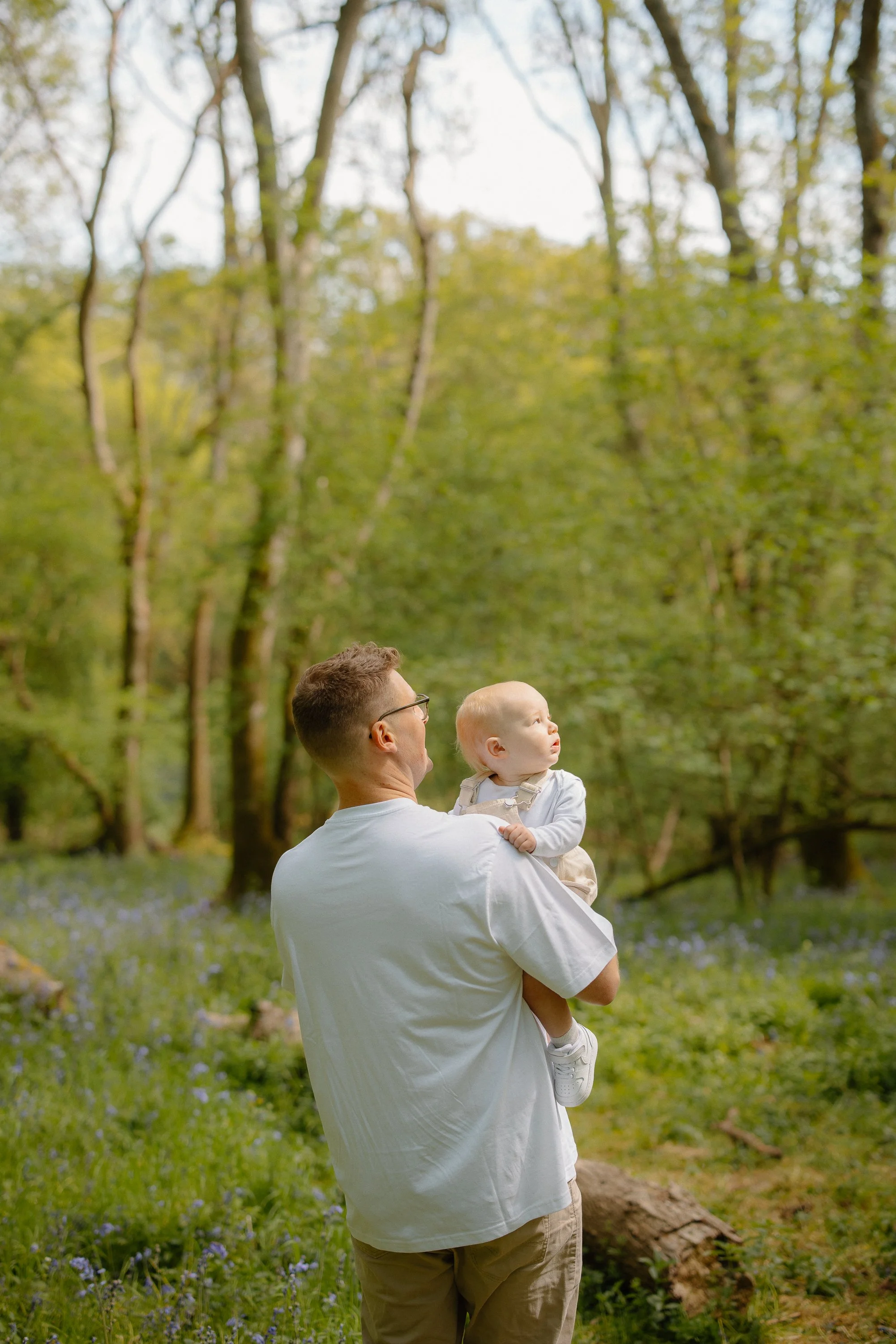 052026_Bluebells_William_Warfield_FS_D7A1215.jpg