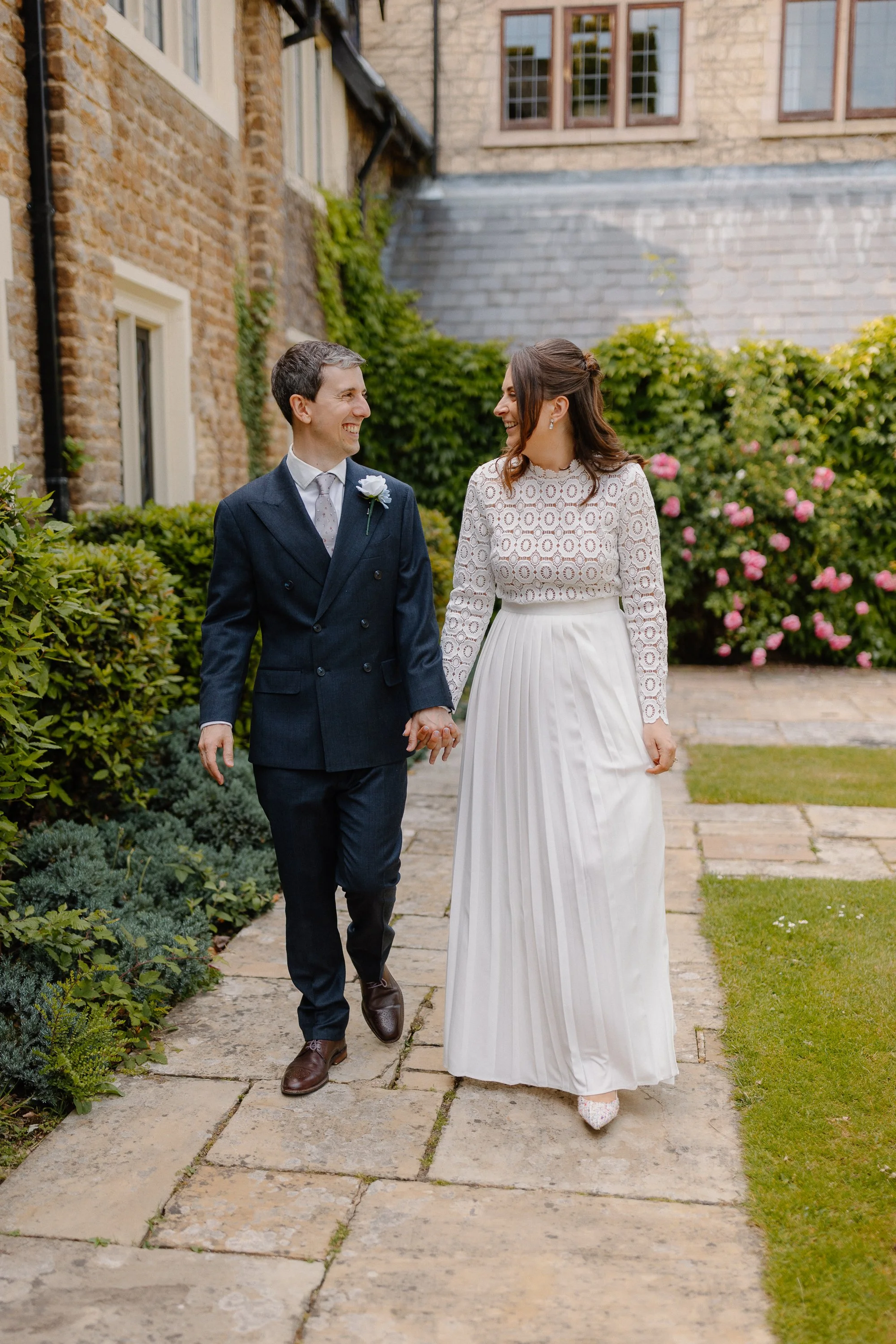 052026_Elizabeth&AndrewWedding_Surrey_FS_A6A7472.jpg