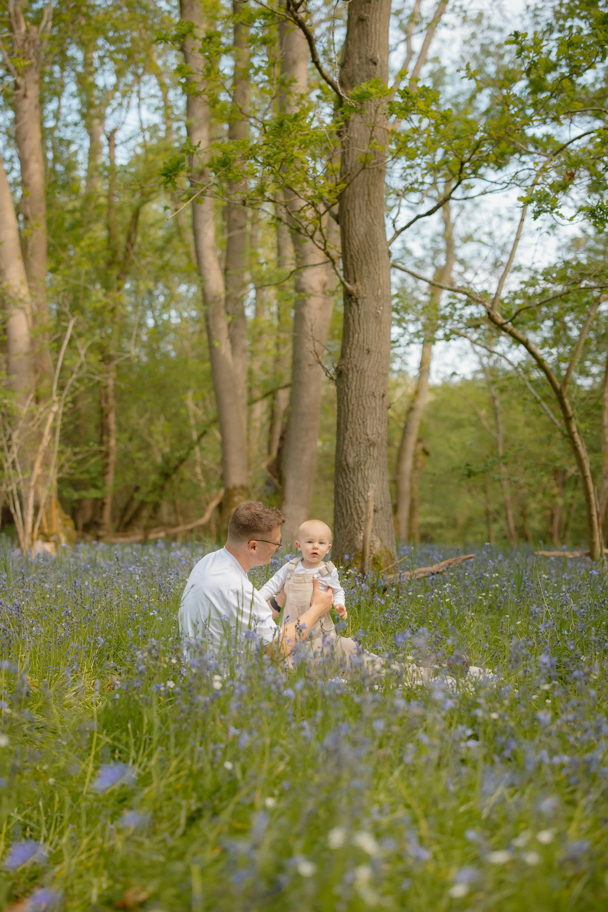 052026_Bluebells_William_Warfield_FS_D7A1191.jpg