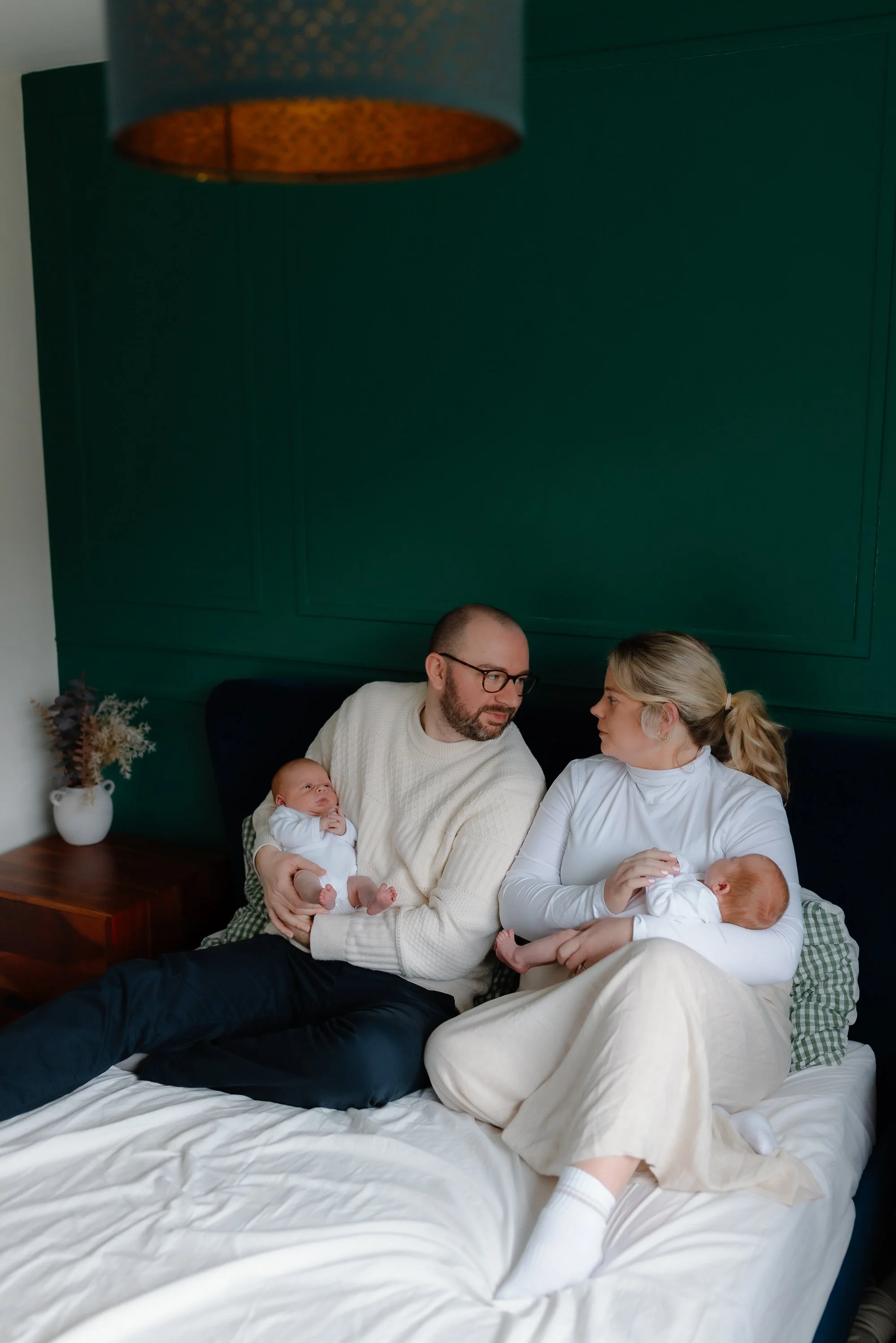 012026_BushellNewborns_Bracknell_FS_A6A9936.jpg