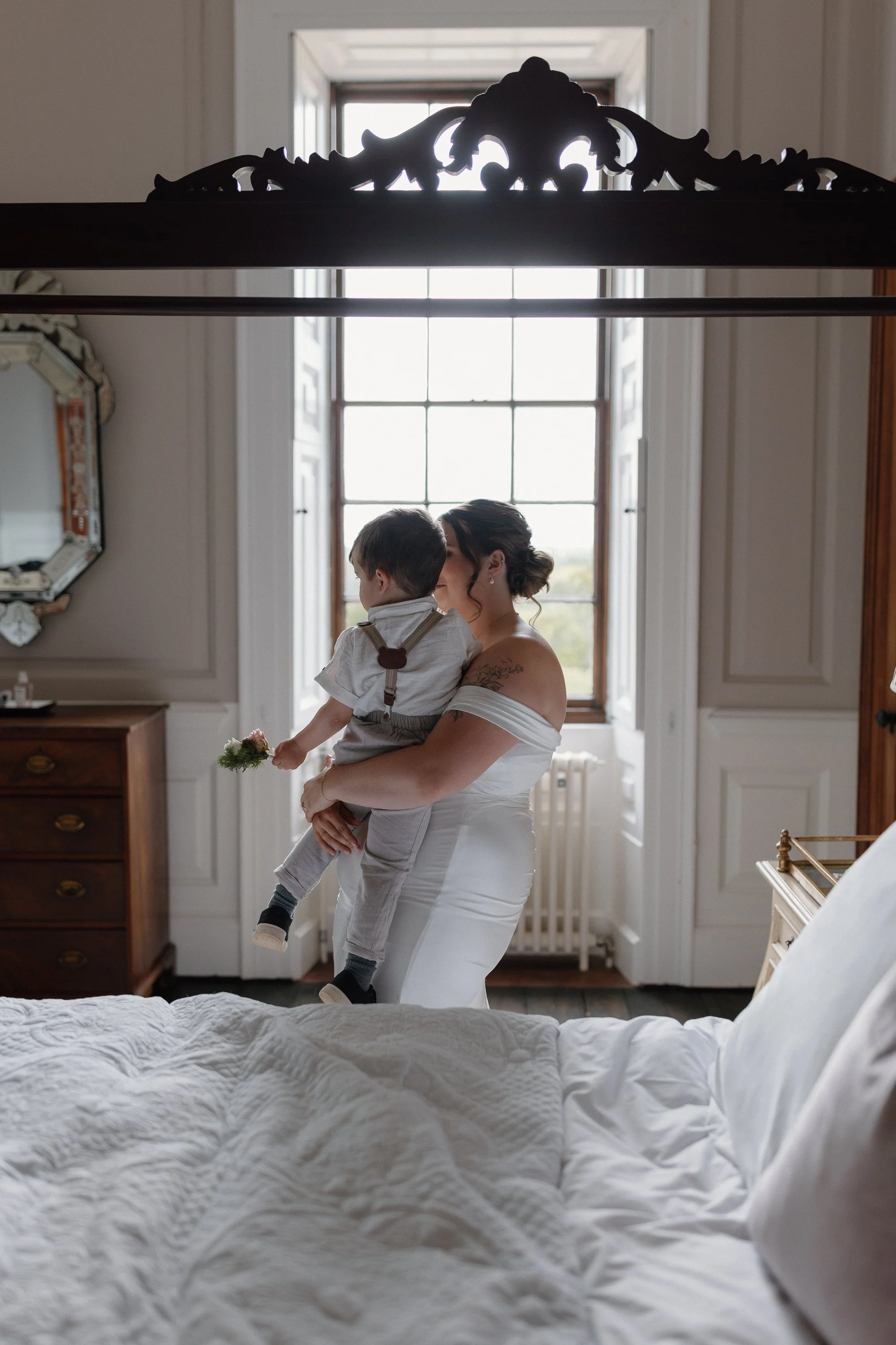 062026_Alaina&Kevin_Bridgnorth_FS_A6A7791.jpg