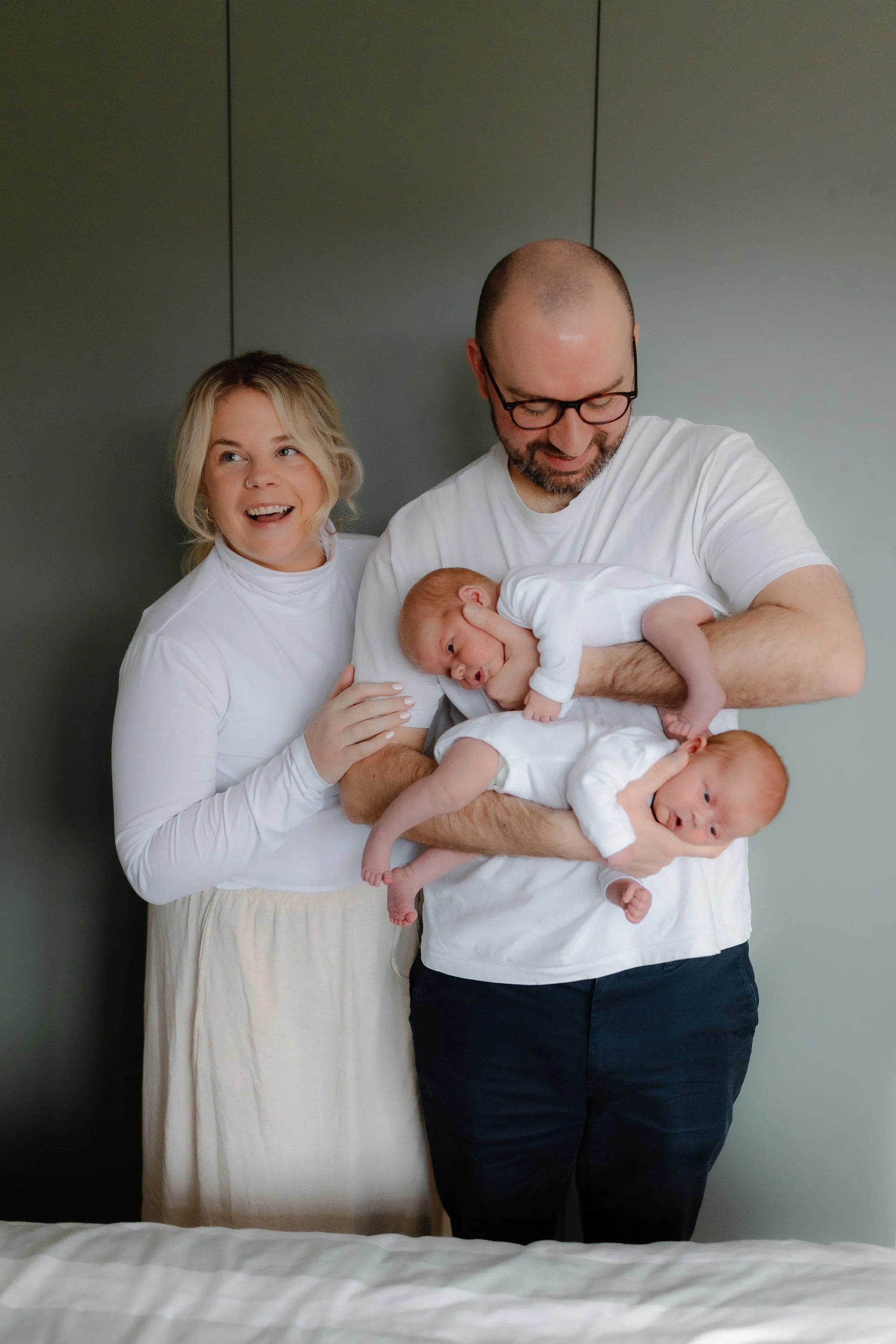 012026_BushellNewborns_Bracknell_FS_A6A0004.jpg