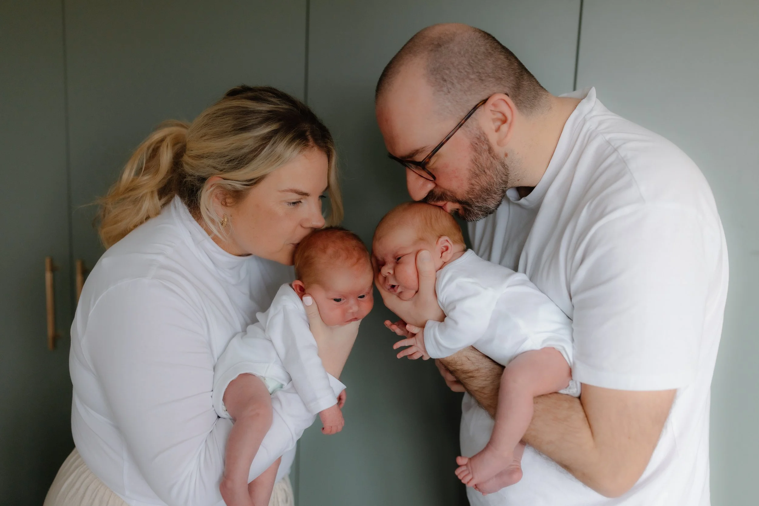 012026_BushellNewborns_Bracknell_FS_A6A0023.jpg