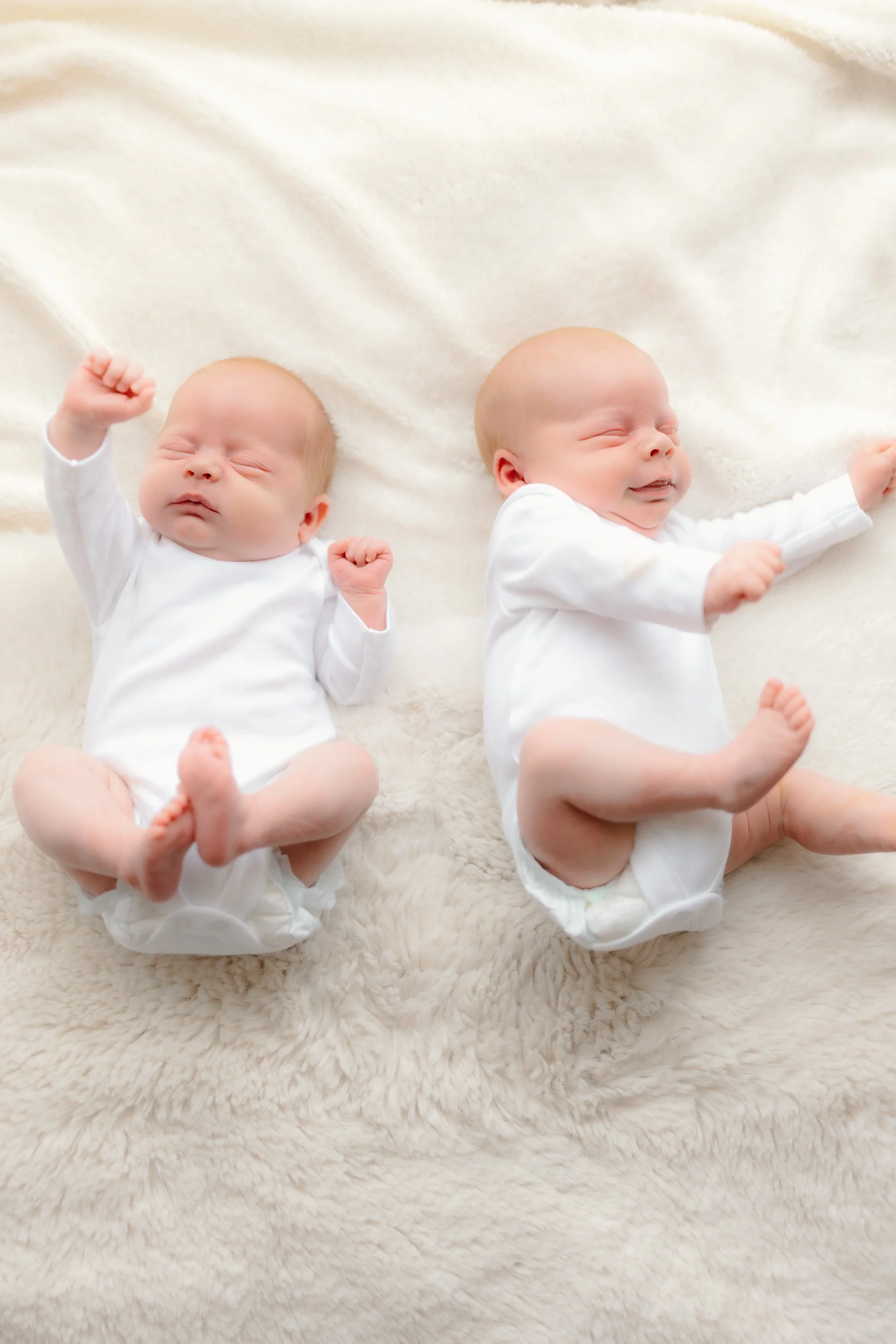 012026_BushellNewborns_Bracknell_FS_A6A9464.jpg