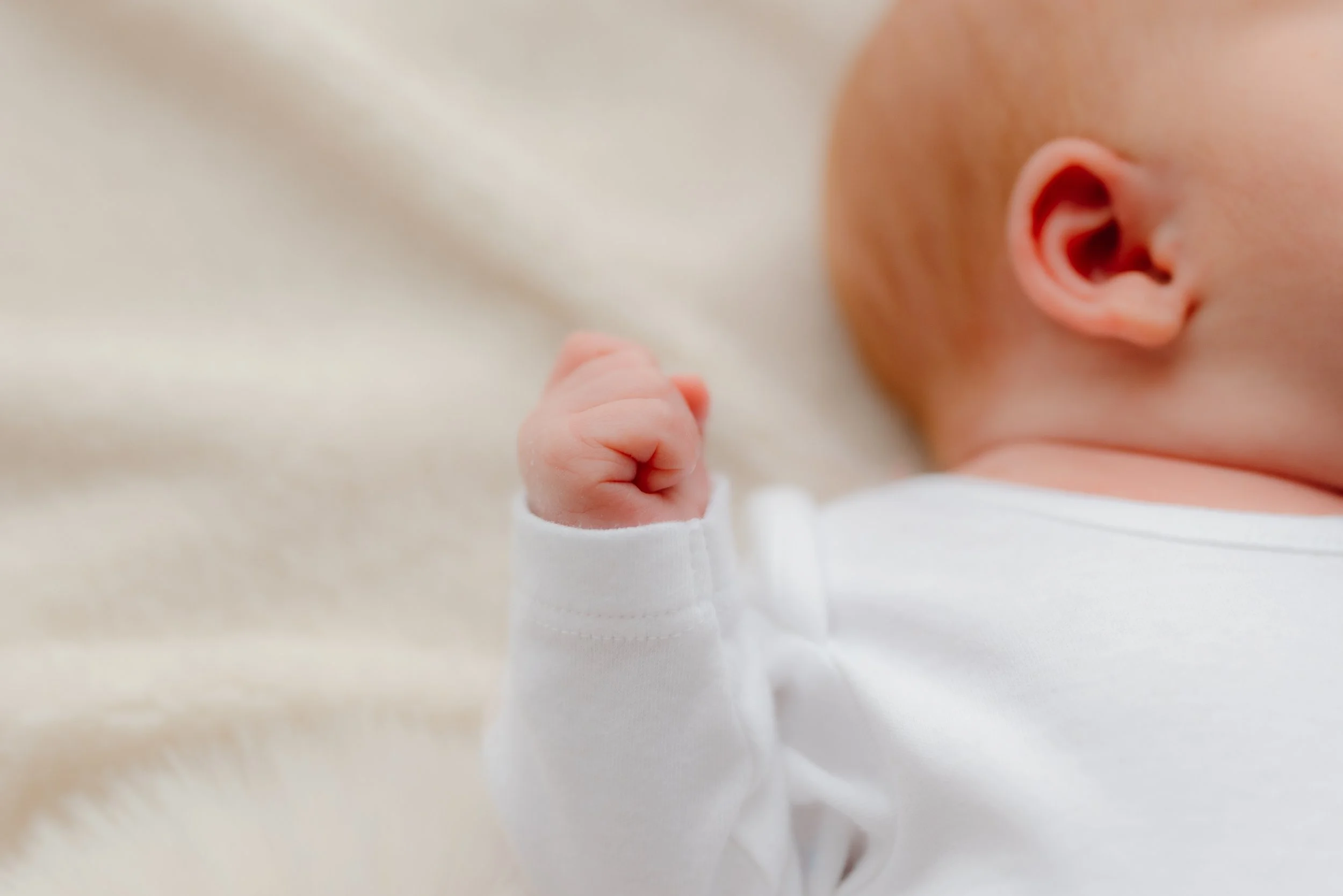 012026_BushellNewborns_Bracknell_FS_D7A5562.jpg