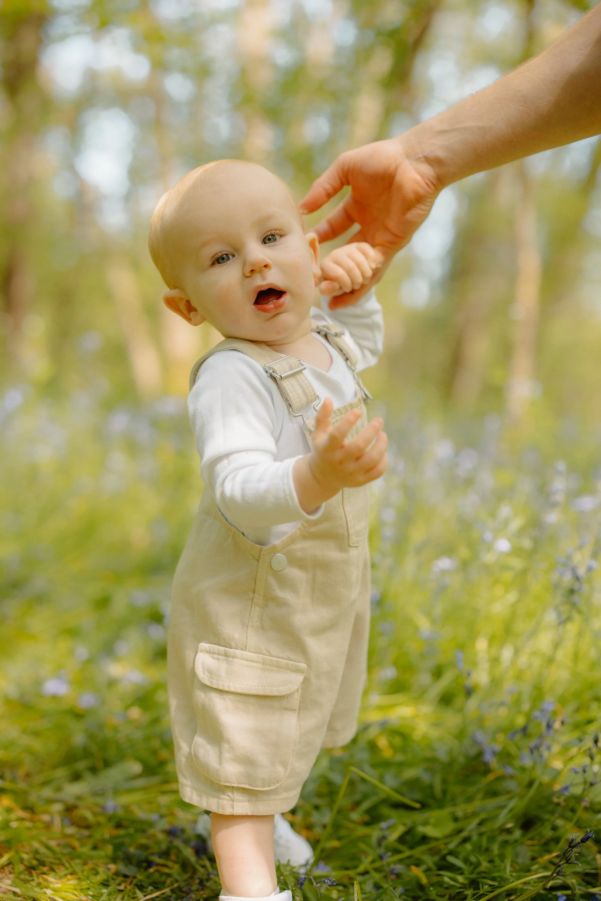 052026_Bluebells_William_Warfield_FS_D7A1301.jpg