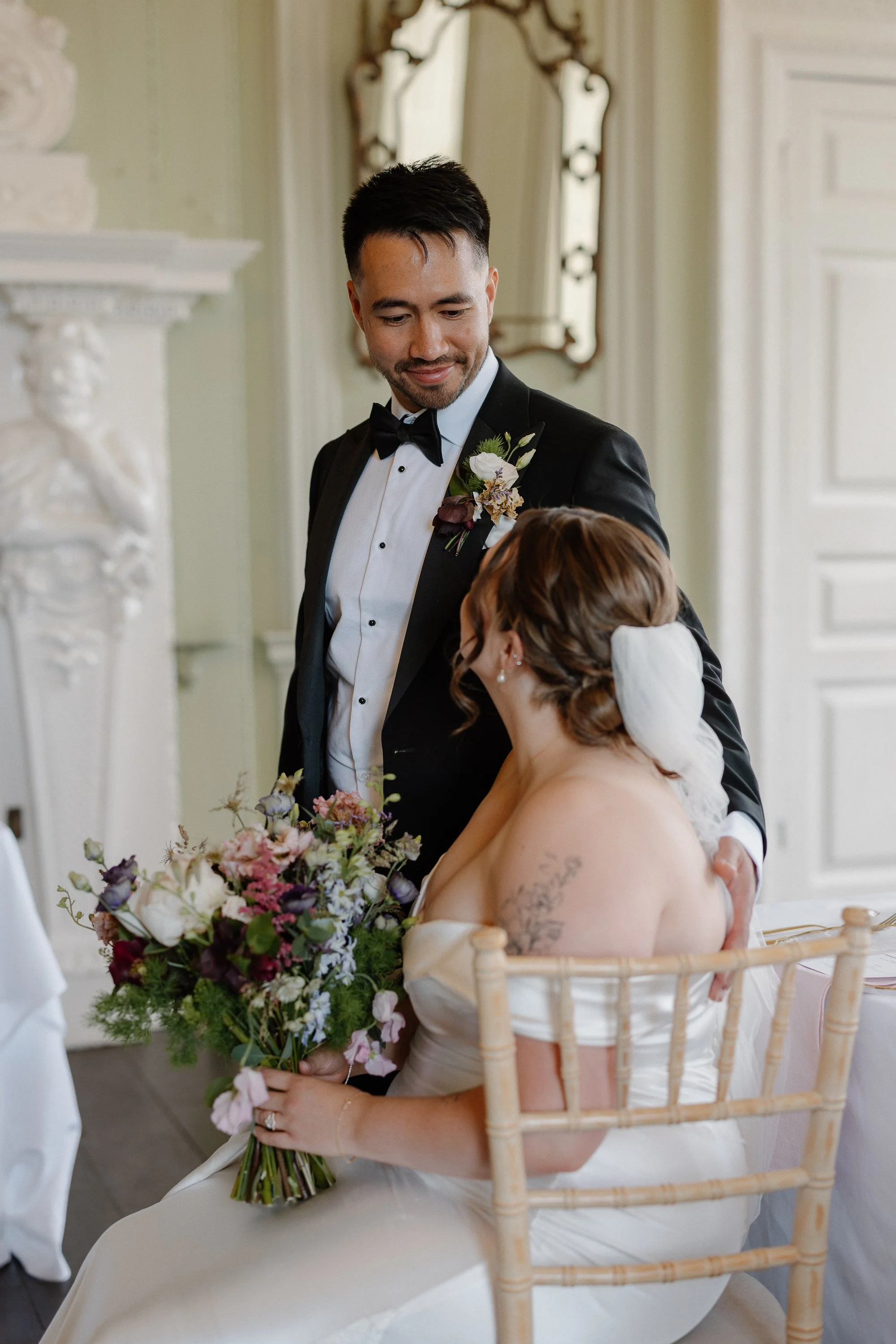 062026_Alaina&Kevin_Bridgnorth_FS_D7A5001.jpg