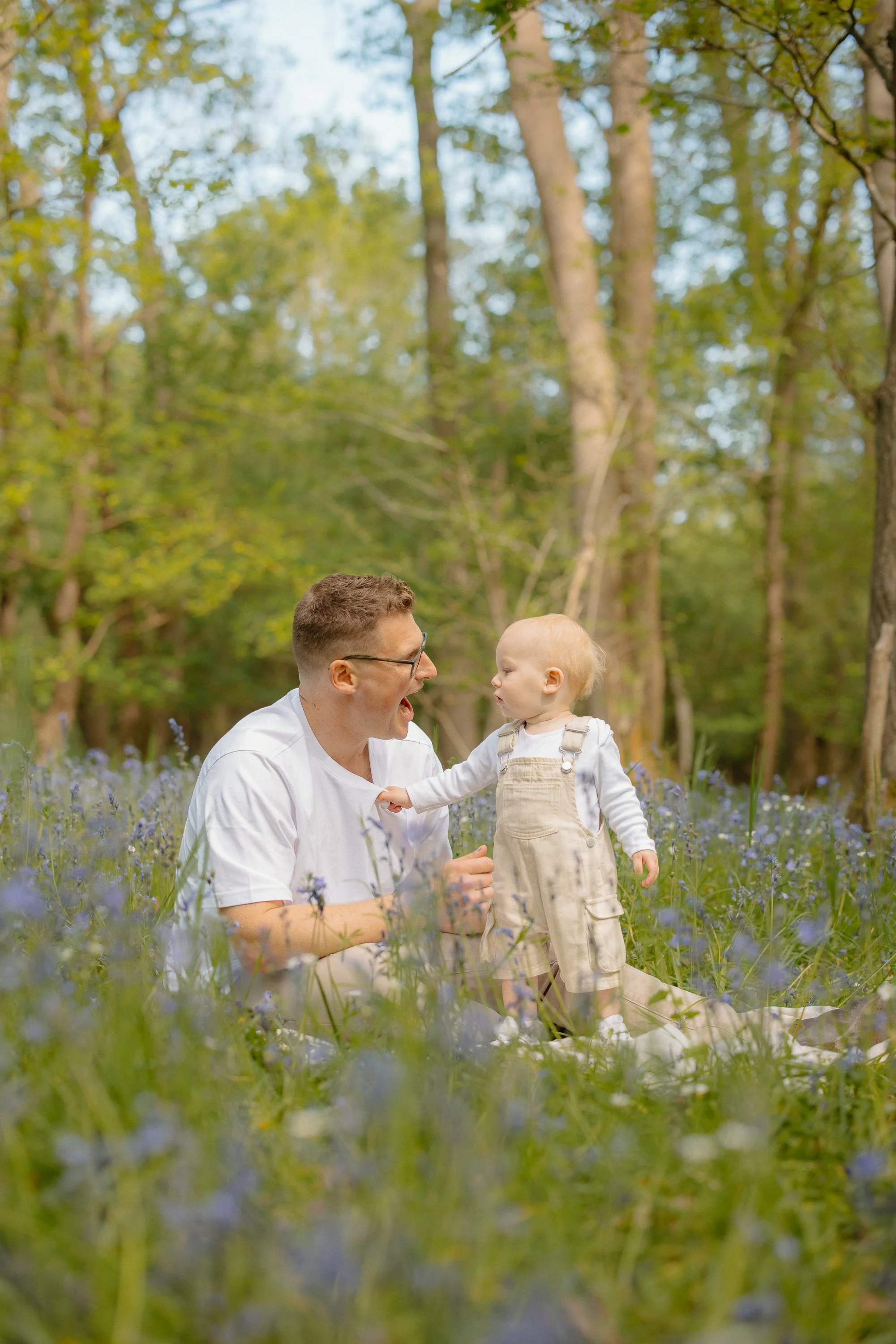 052026_Bluebells_William_Warfield_FS_D7A1142.jpg