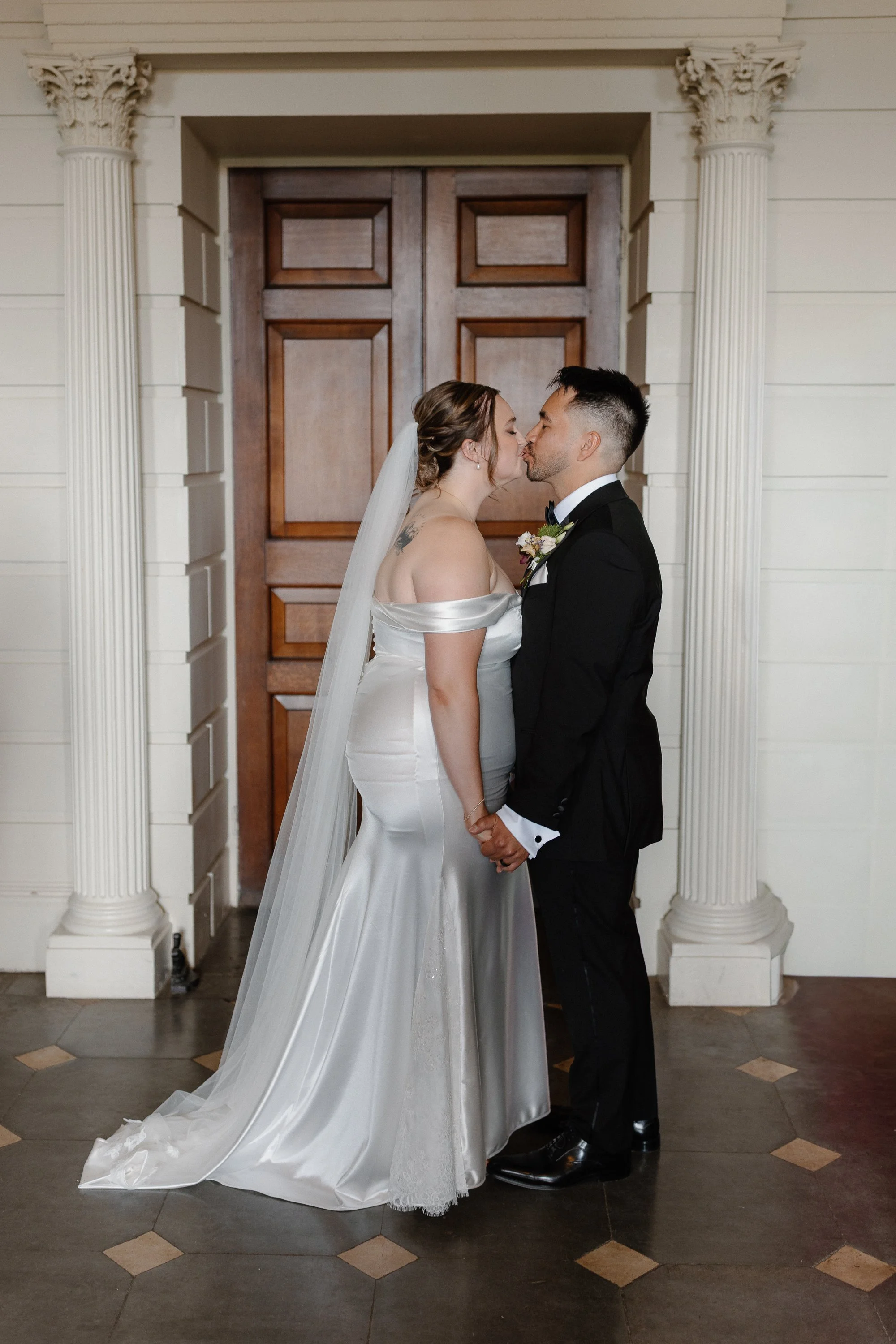 062026_Alaina&Kevin_Bridgnorth_FS_A6A7978.jpg