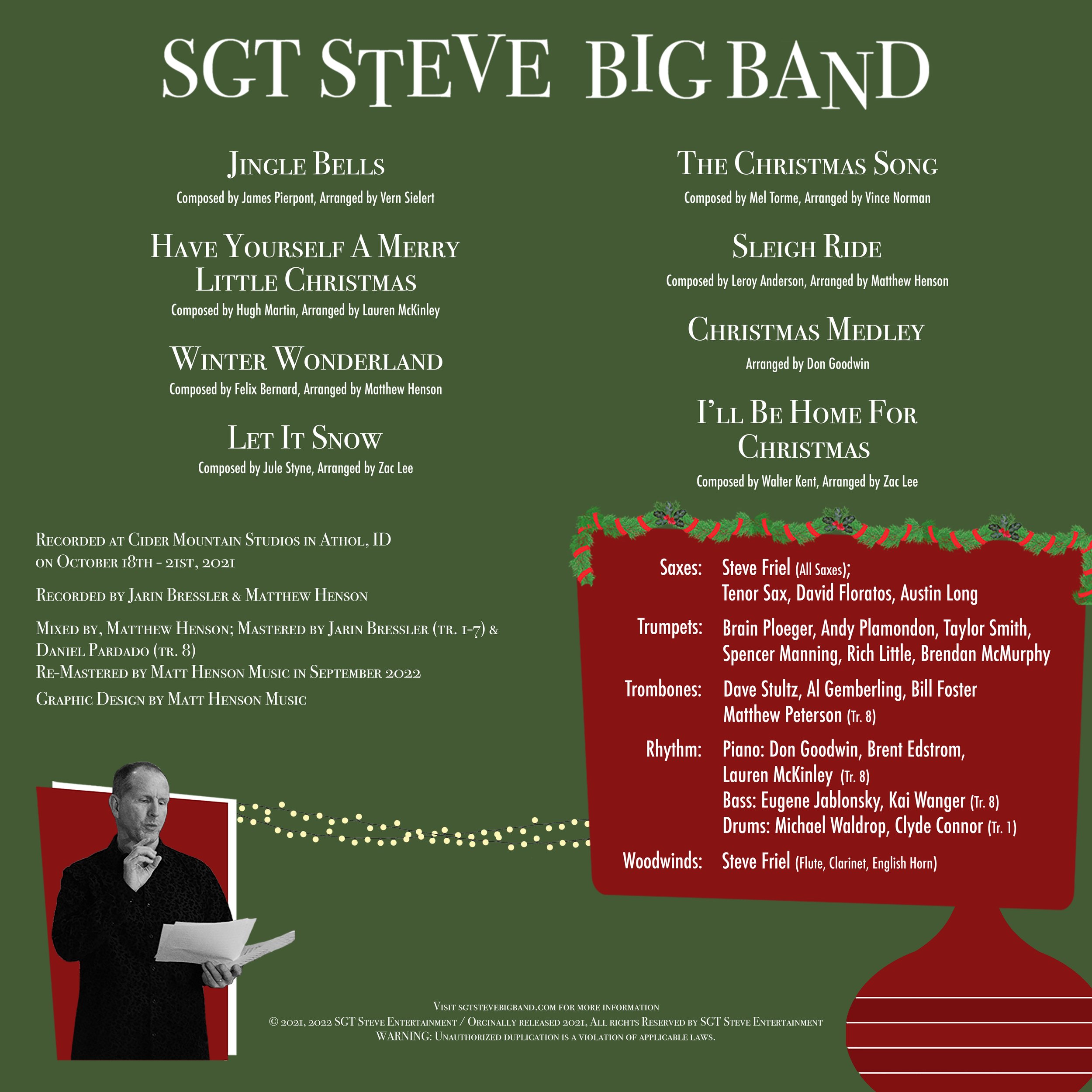 2022.09.30 - MERRY CHRISTMAS!! BACK COVER.jpg