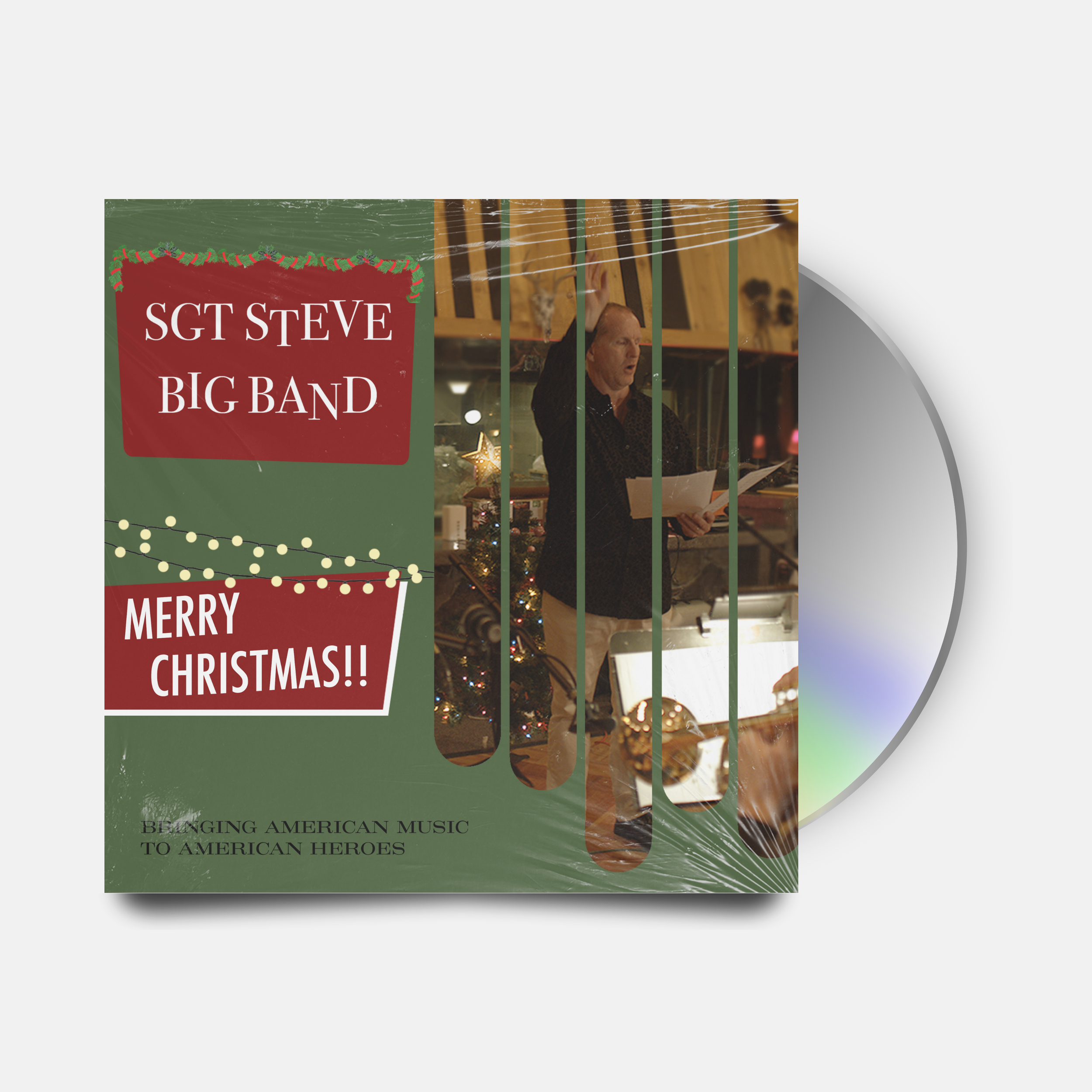 2022.09.30 - PROMO CD PHOTO.png