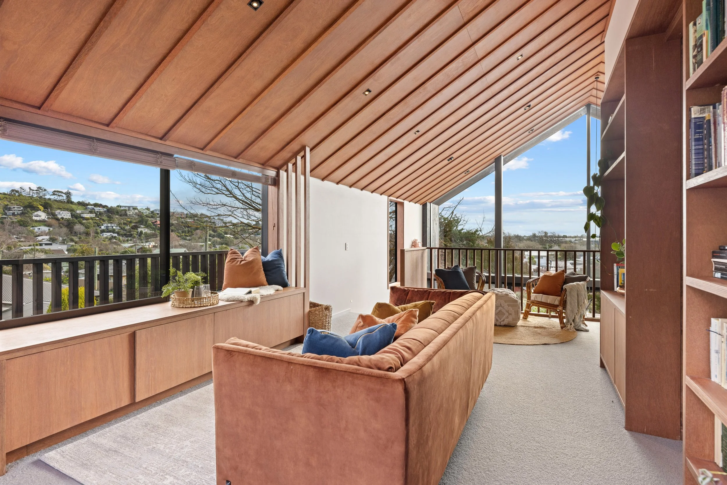 367 Port Hills Road15.jpeg