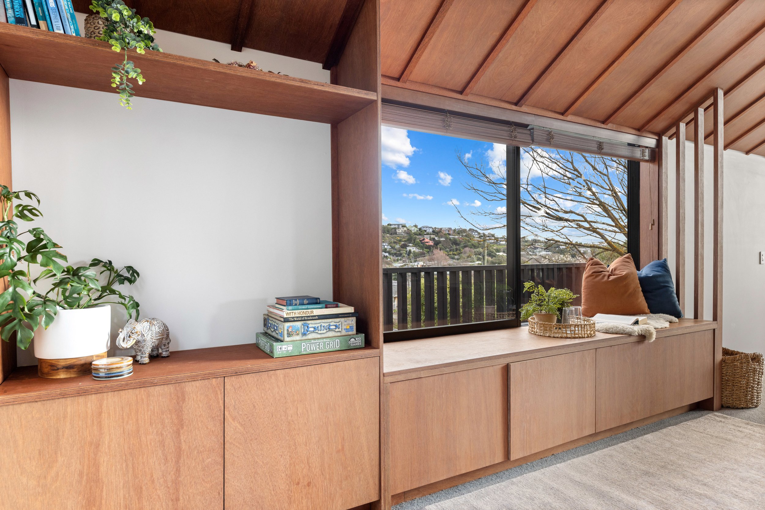 367 Port Hills Road16.jpeg