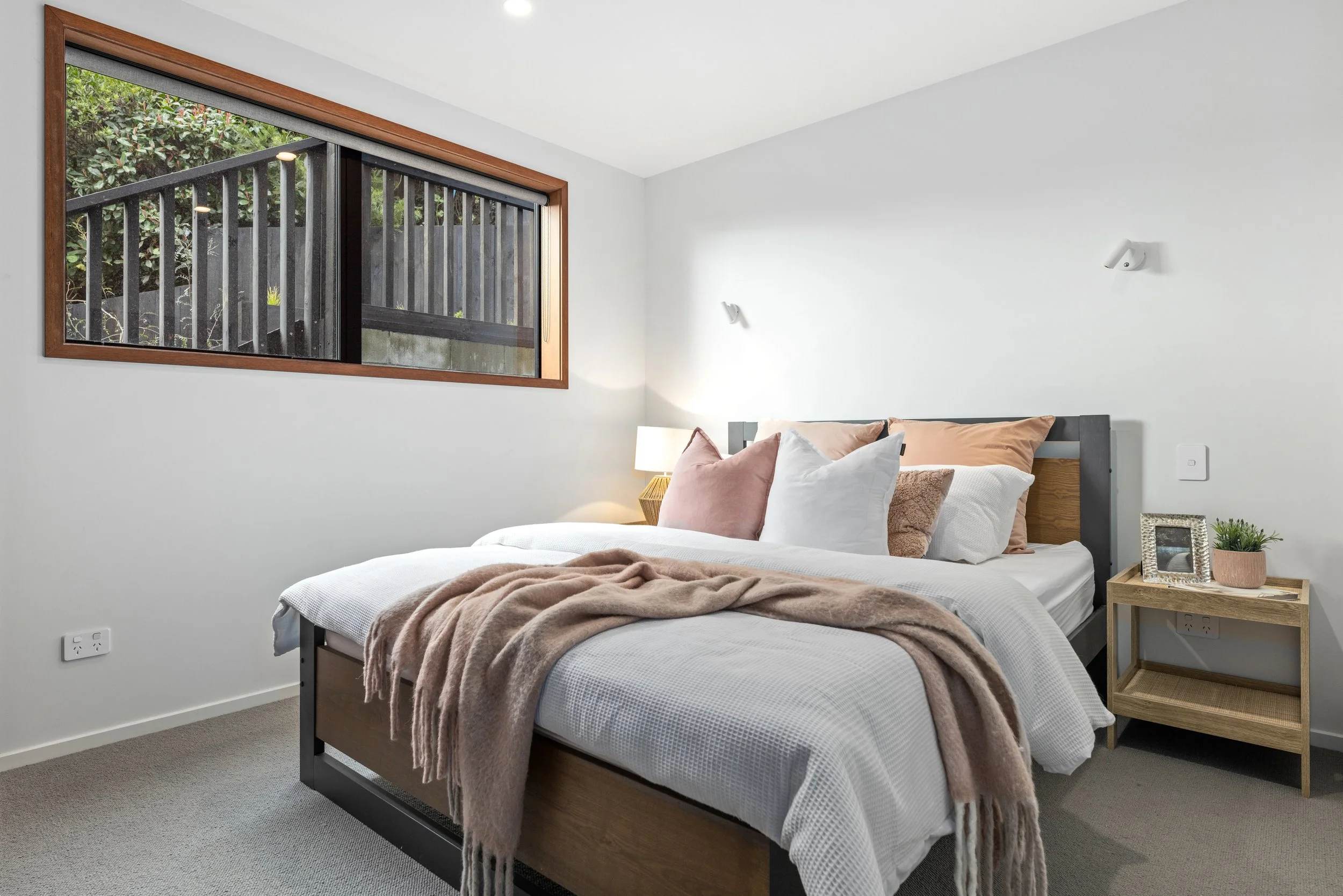 367 Port Hills Road01.jpeg