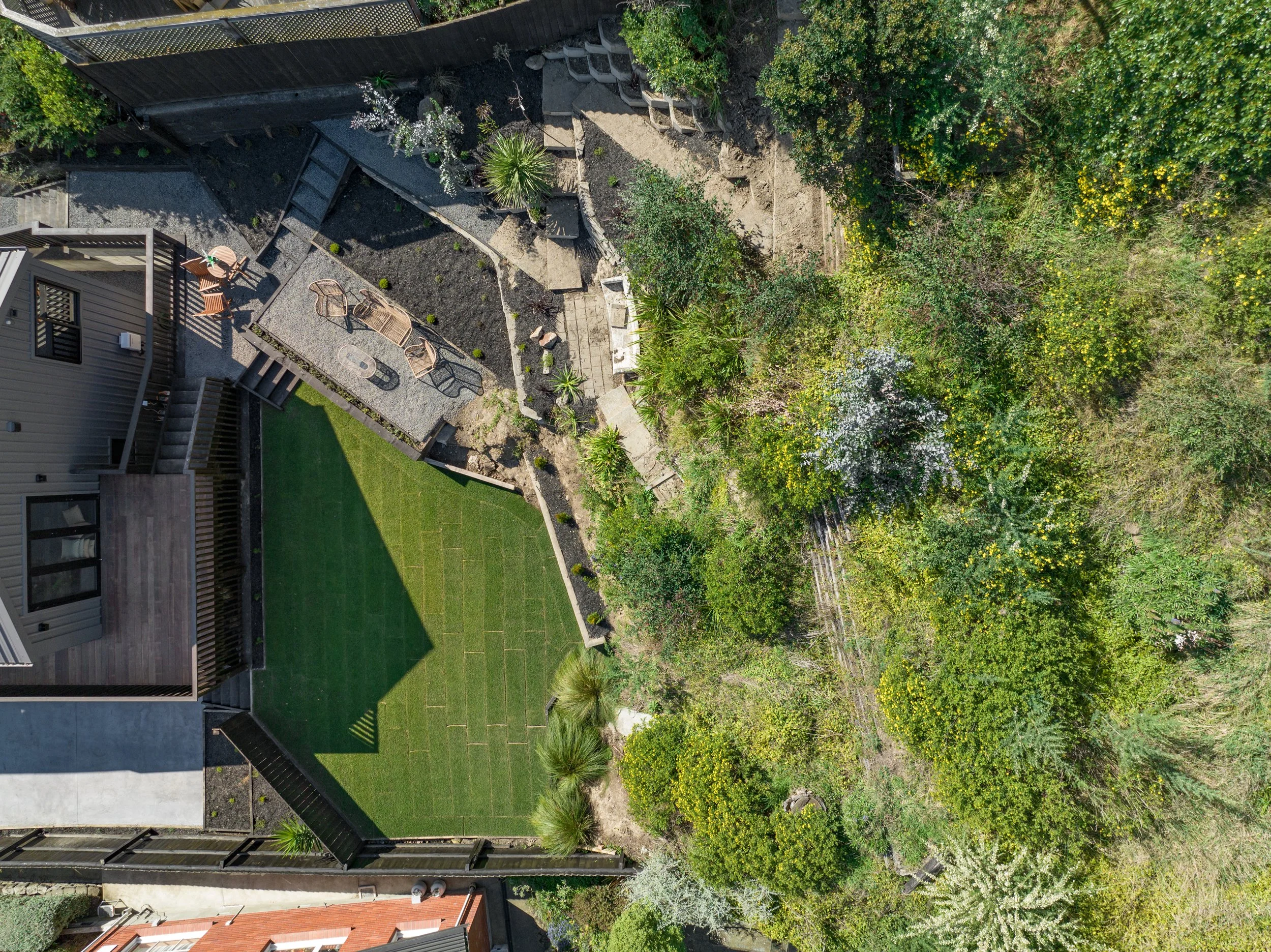 367 Port Hills Road39.jpeg