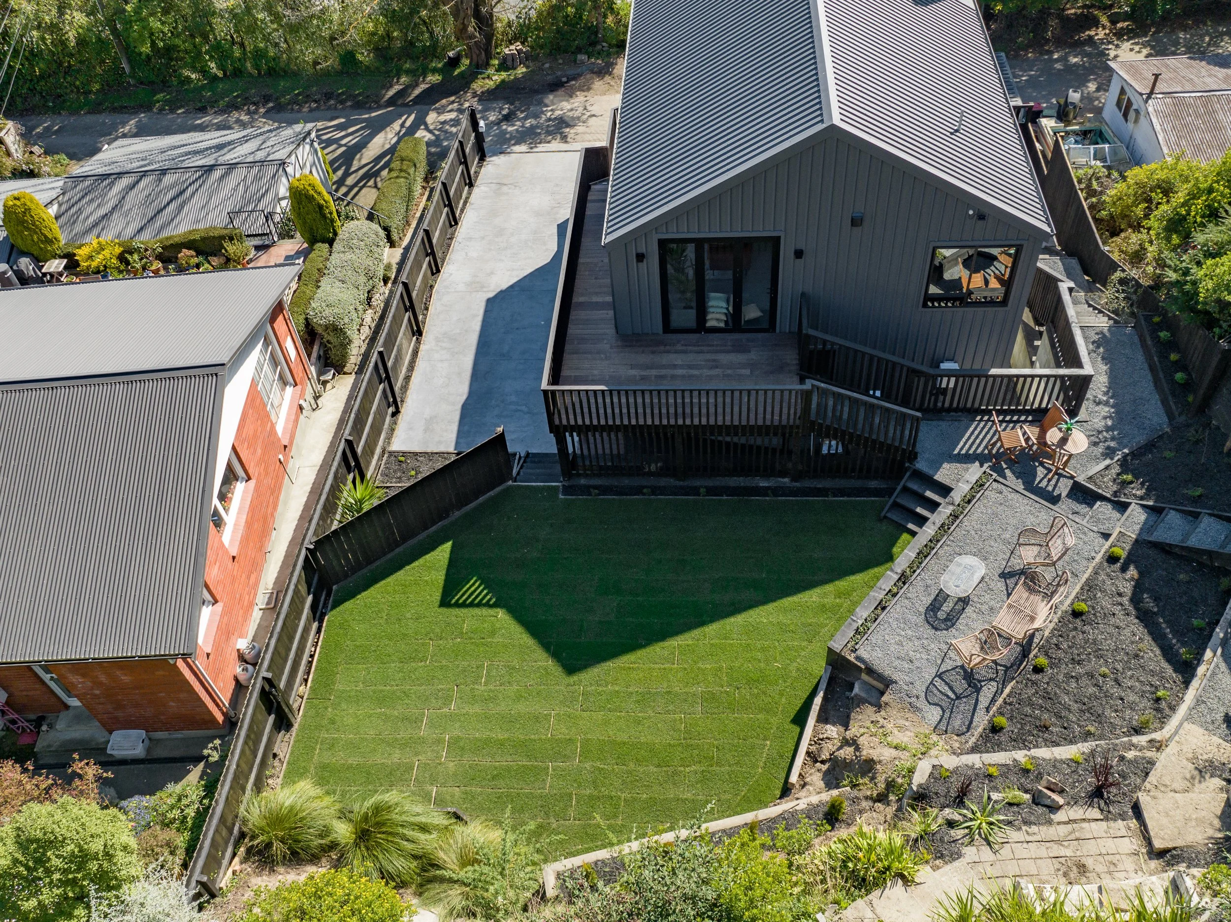 367 Port Hills Road41.jpeg