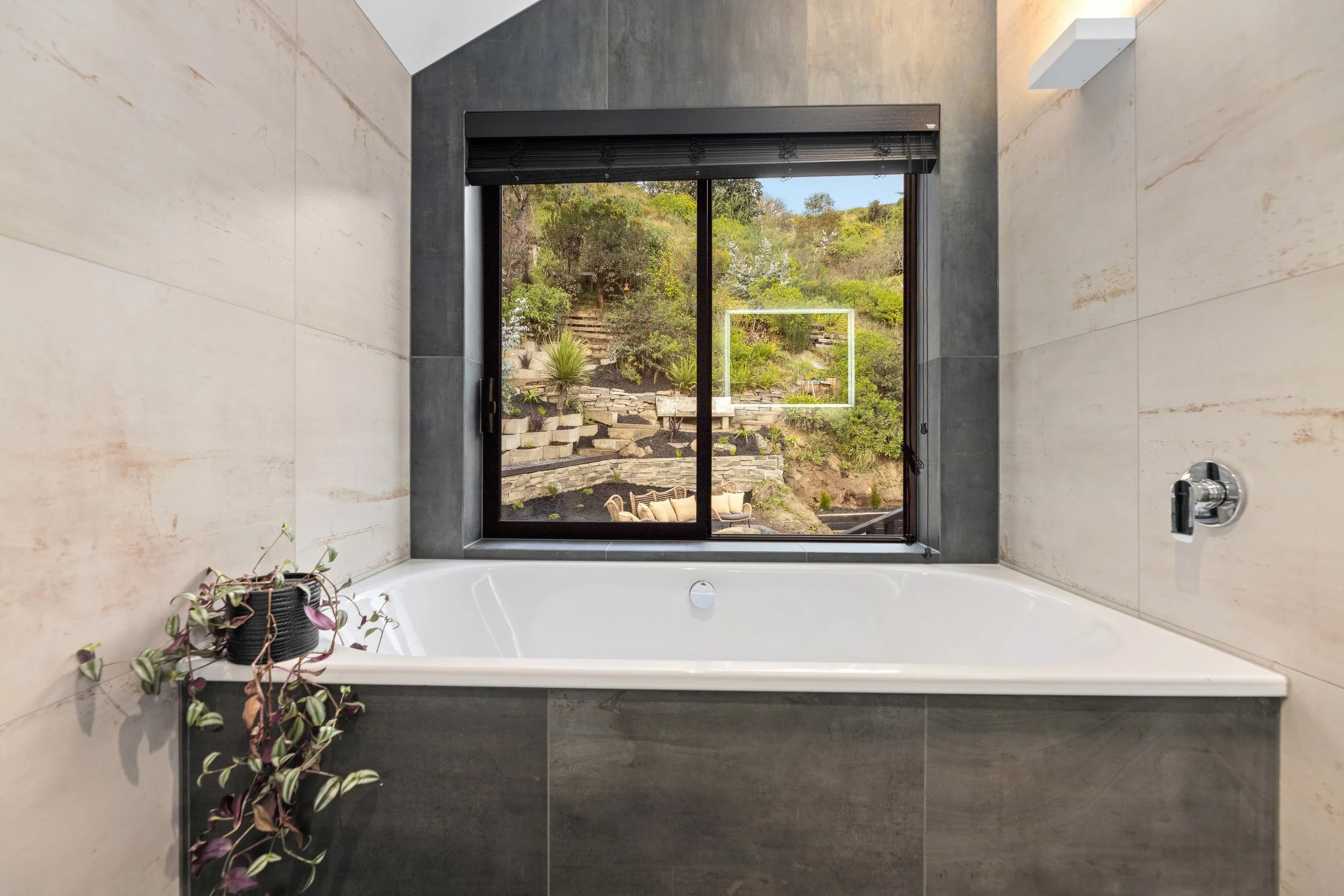 367 Port Hills Road07.jpeg