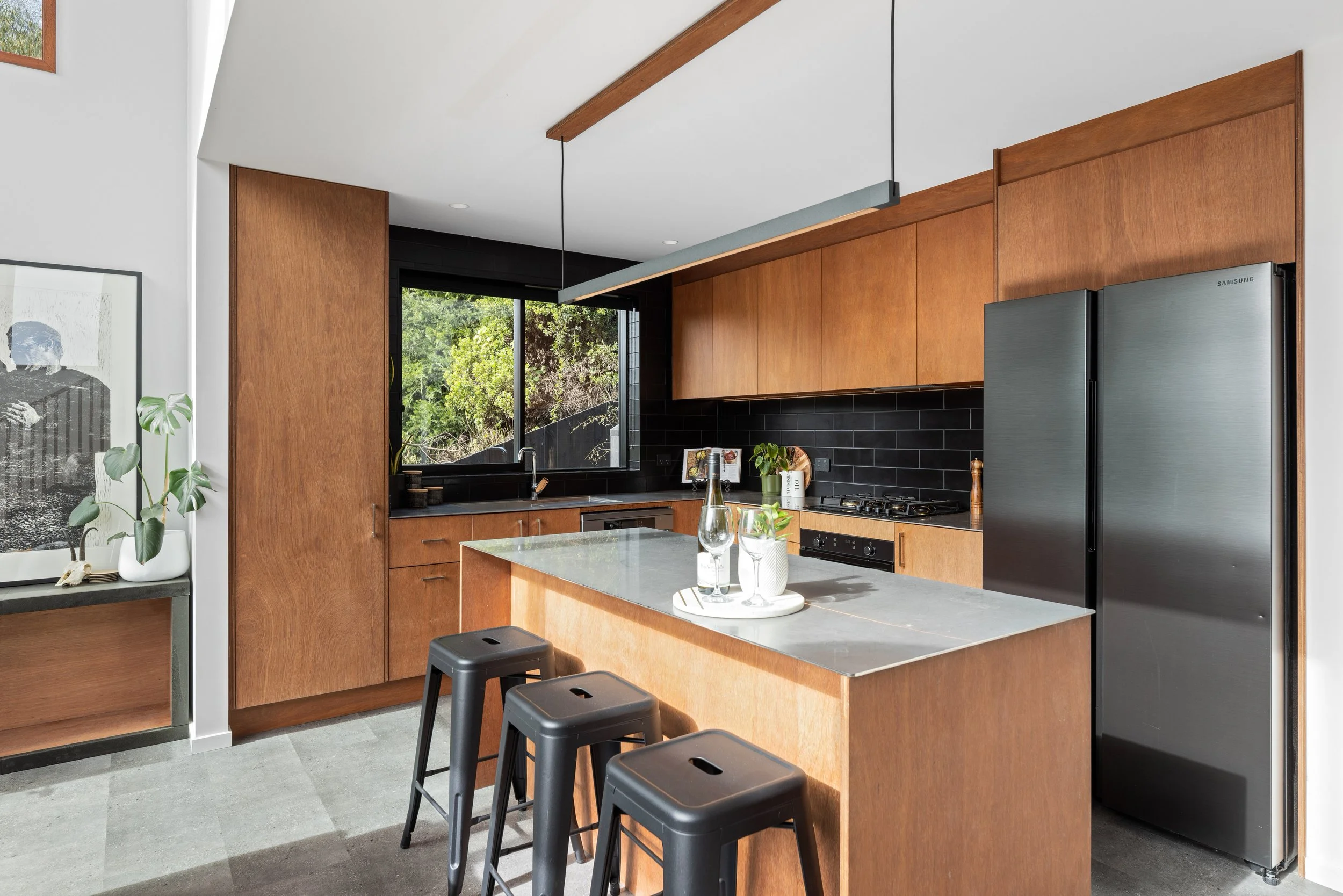 367 Port Hills Road21.jpeg