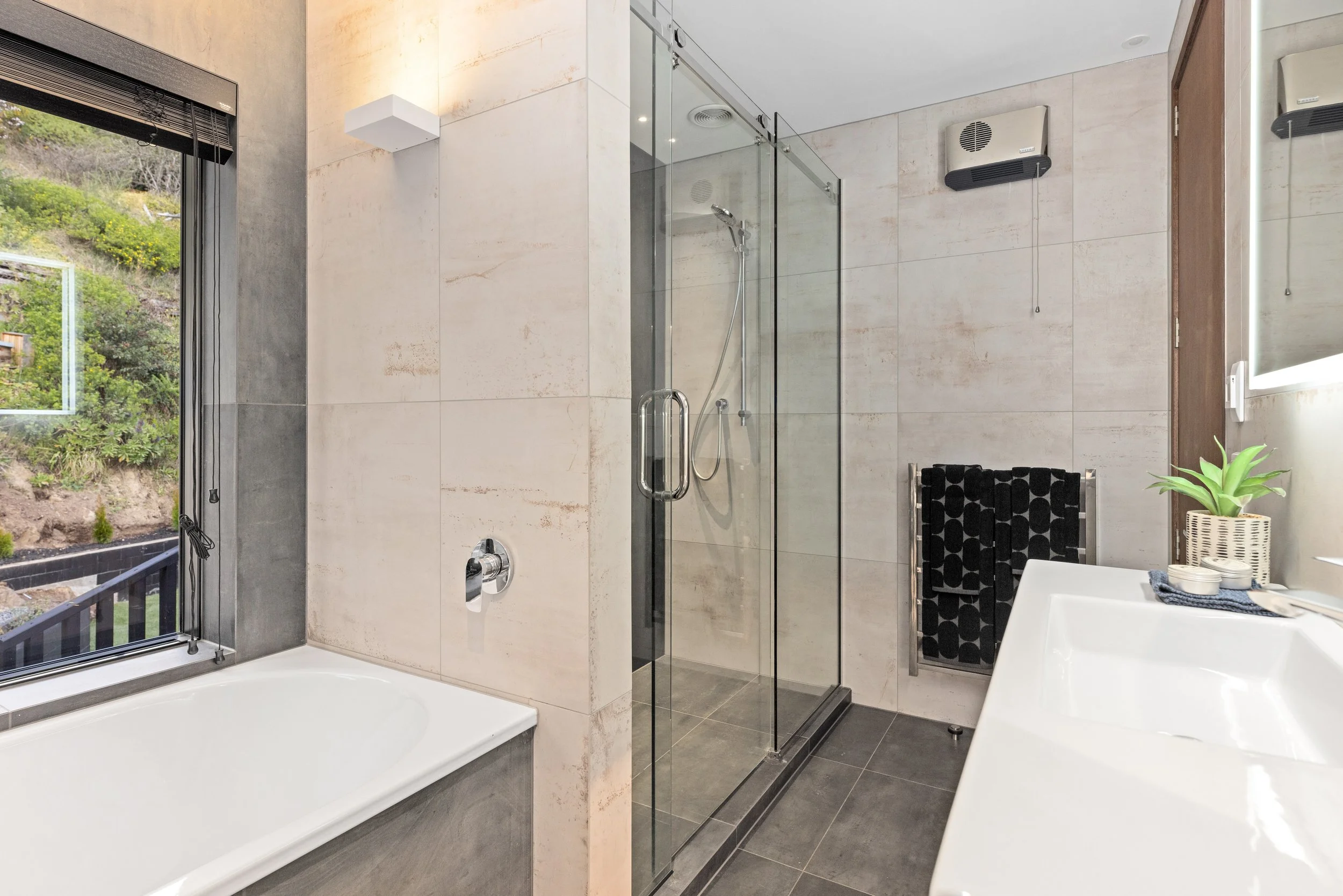 367 Port Hills Road08.jpeg