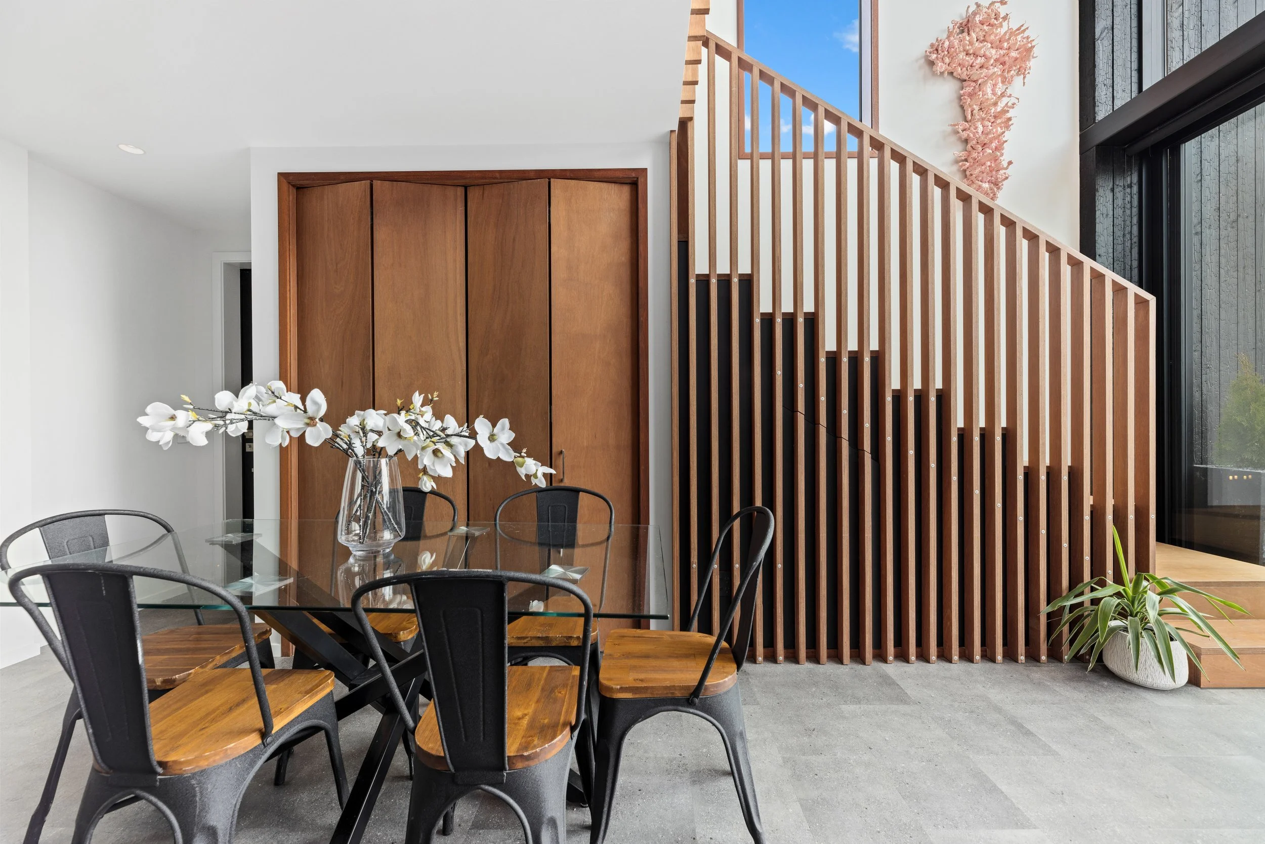 367 Port Hills Road19.jpeg