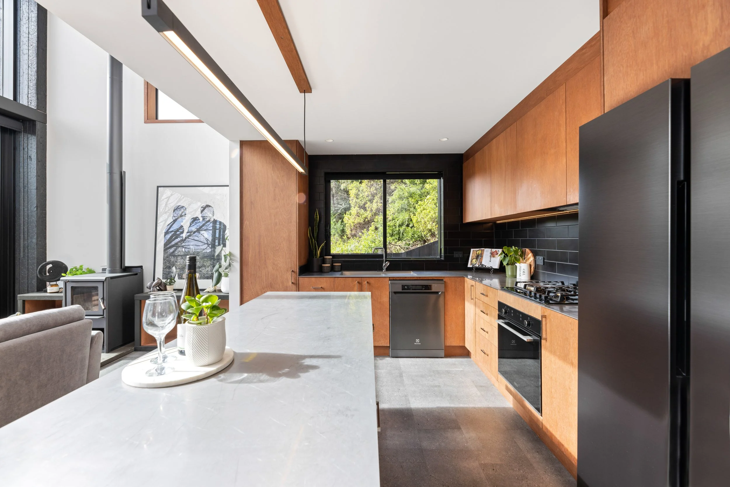 367 Port Hills Road22.jpeg