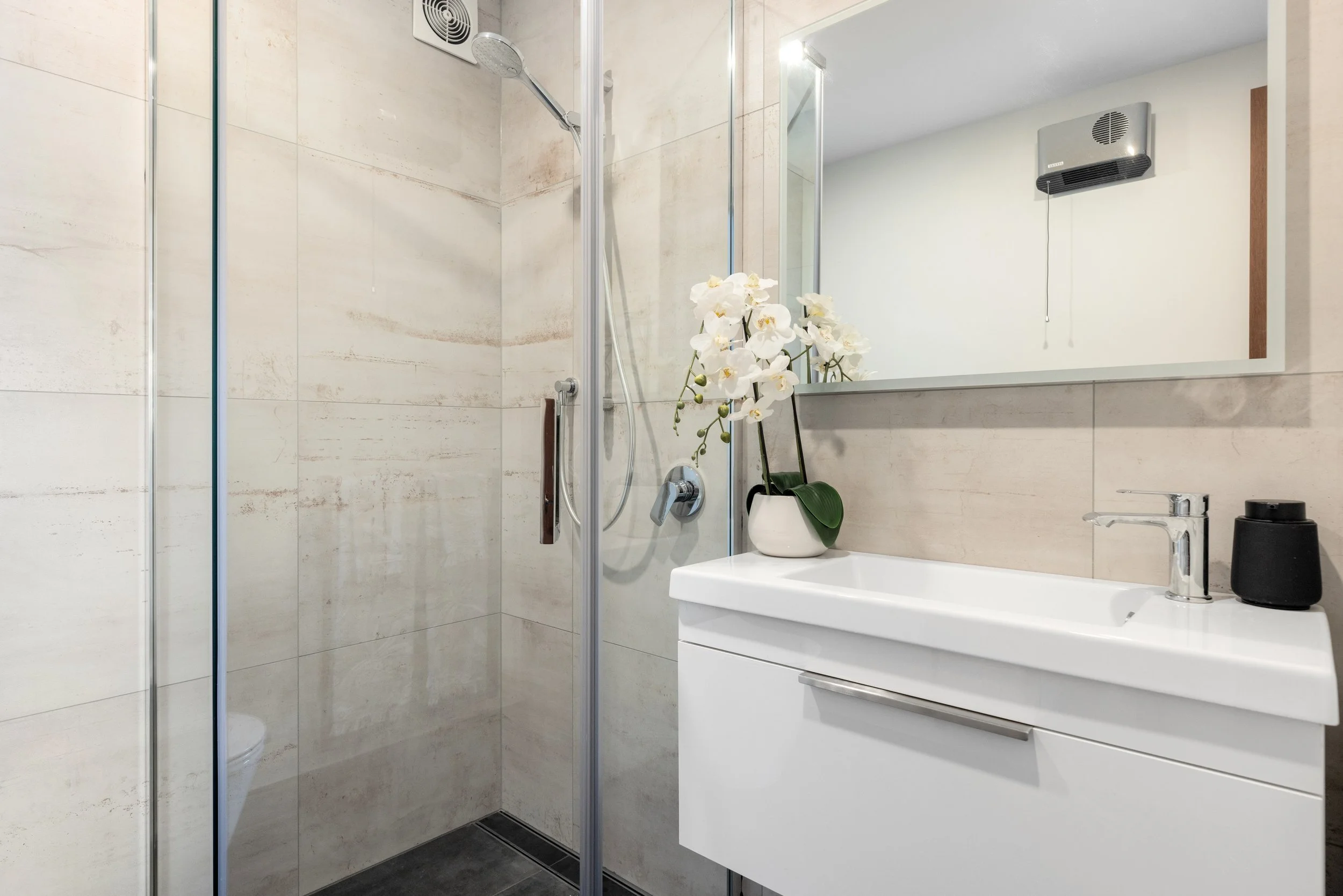 367 Port Hills Road05.jpeg